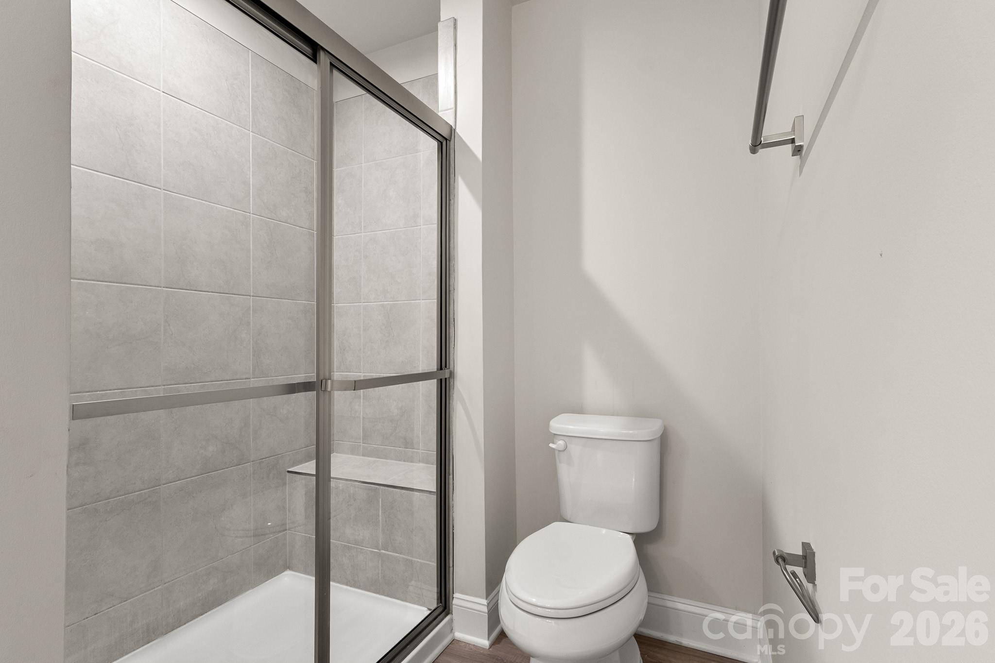 Bellastead - Residential