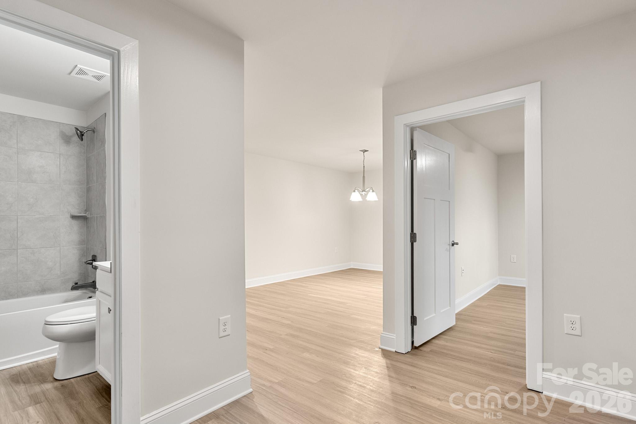 4238 Mackinnon Drive