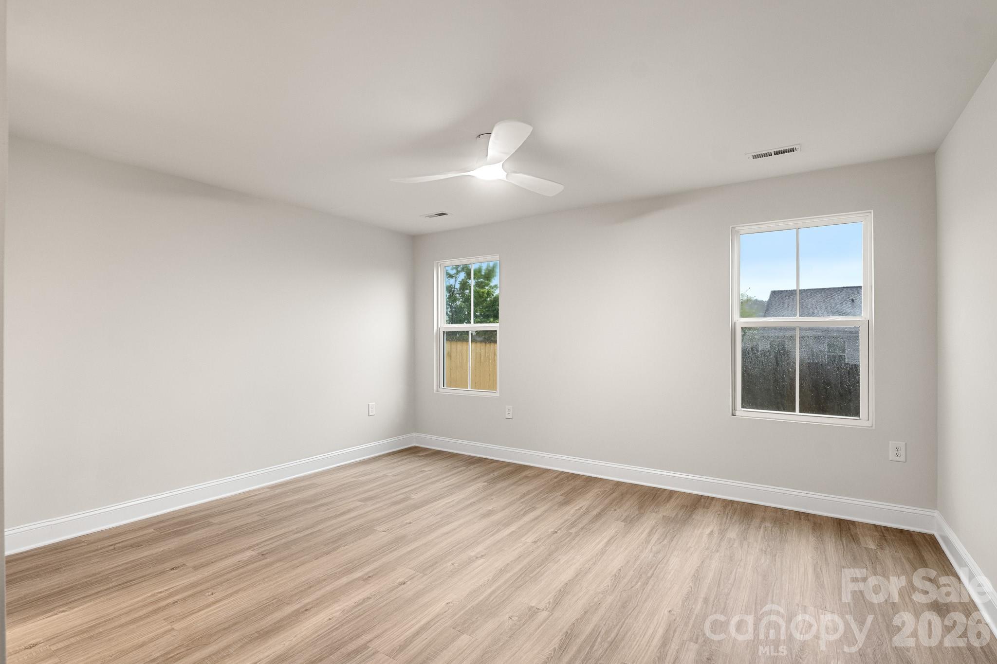 Bellastead - Residential