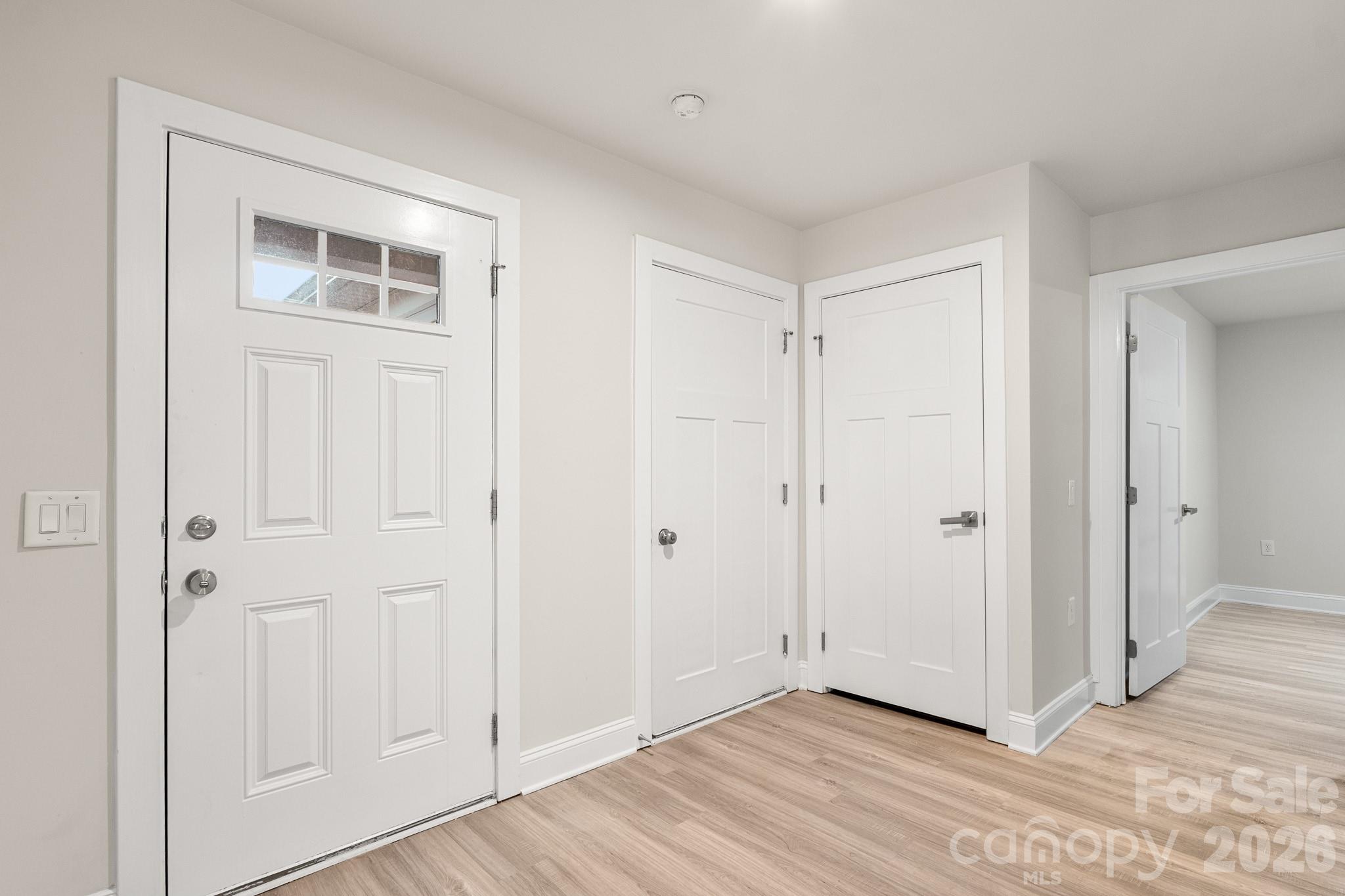 4238 Mackinnon Drive