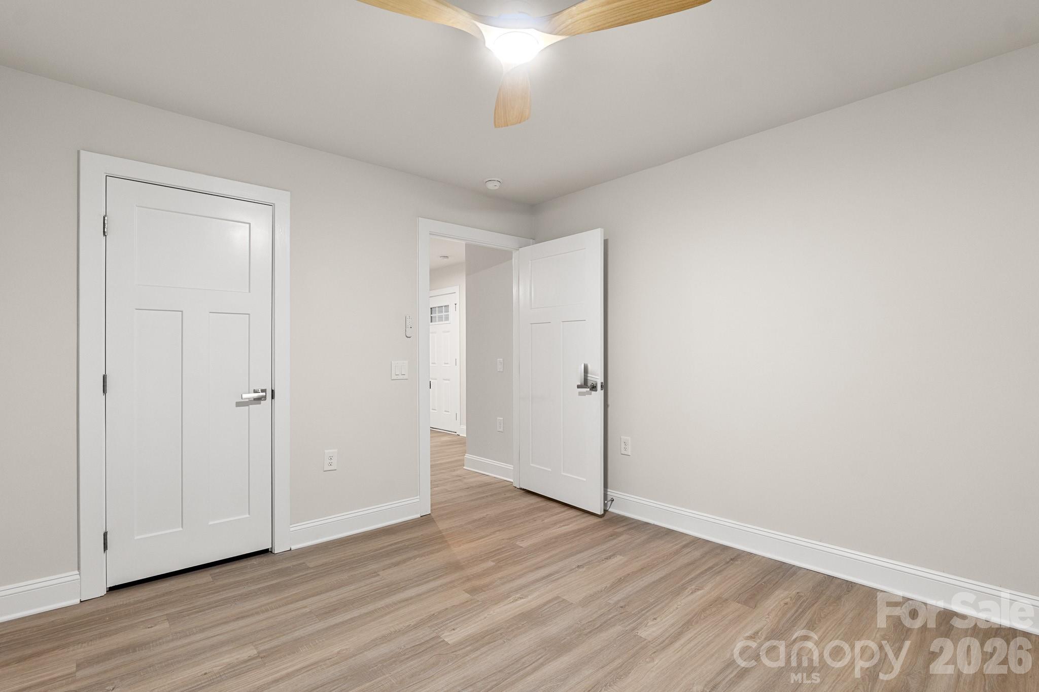 Bellastead - Residential