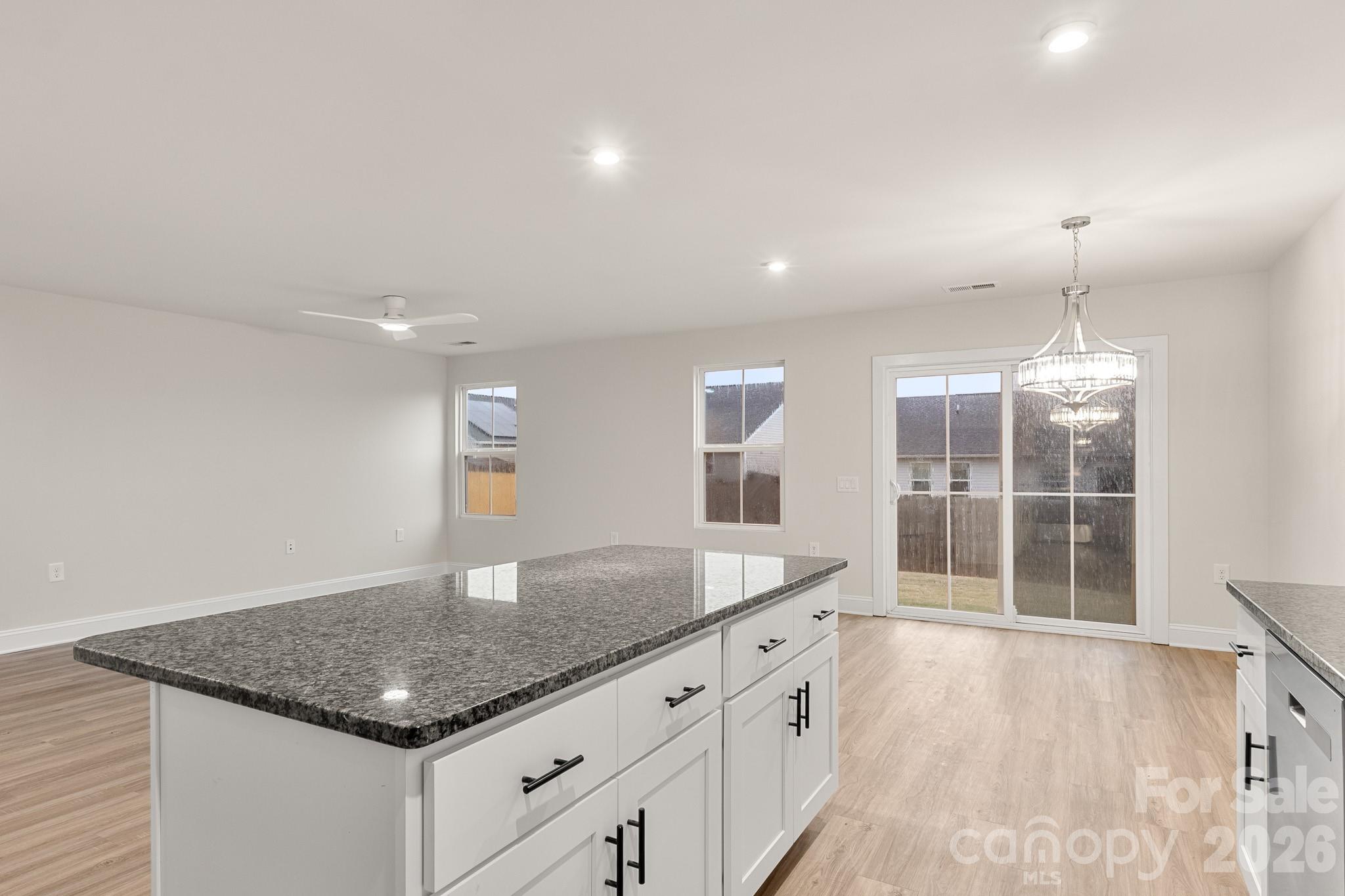 Bellastead - Residential