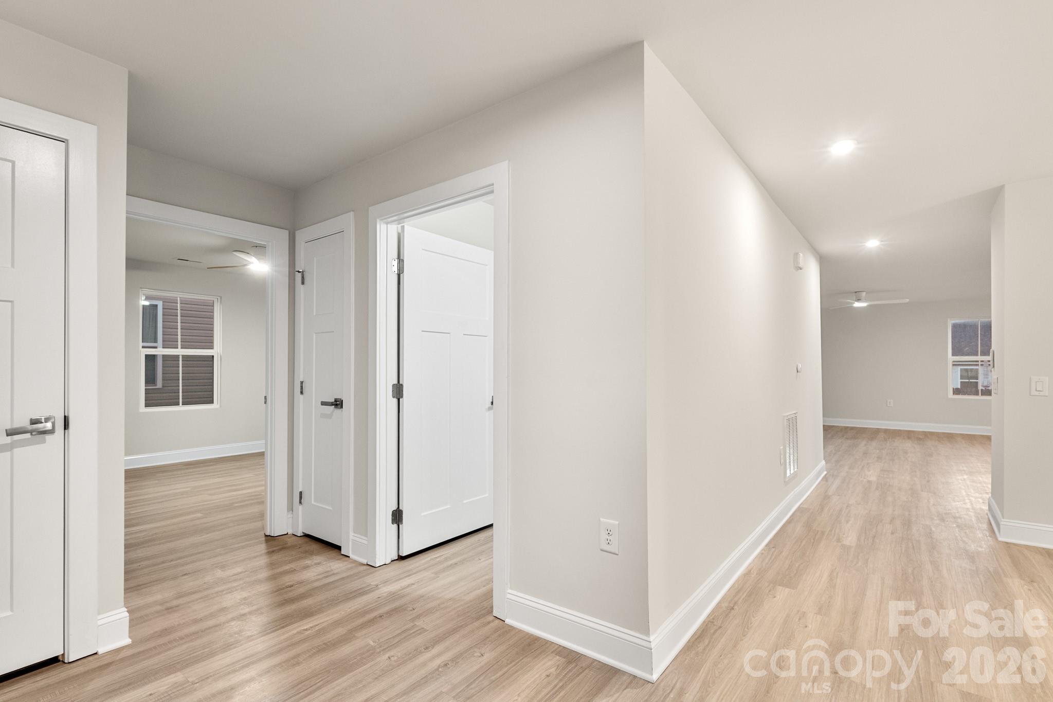 Bellastead - Residential