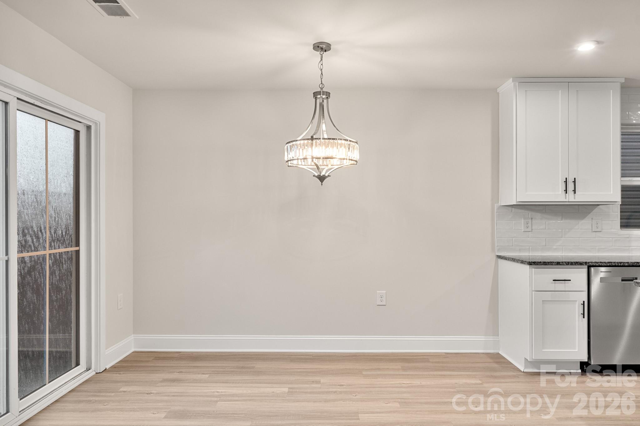 Bellastead - Residential
