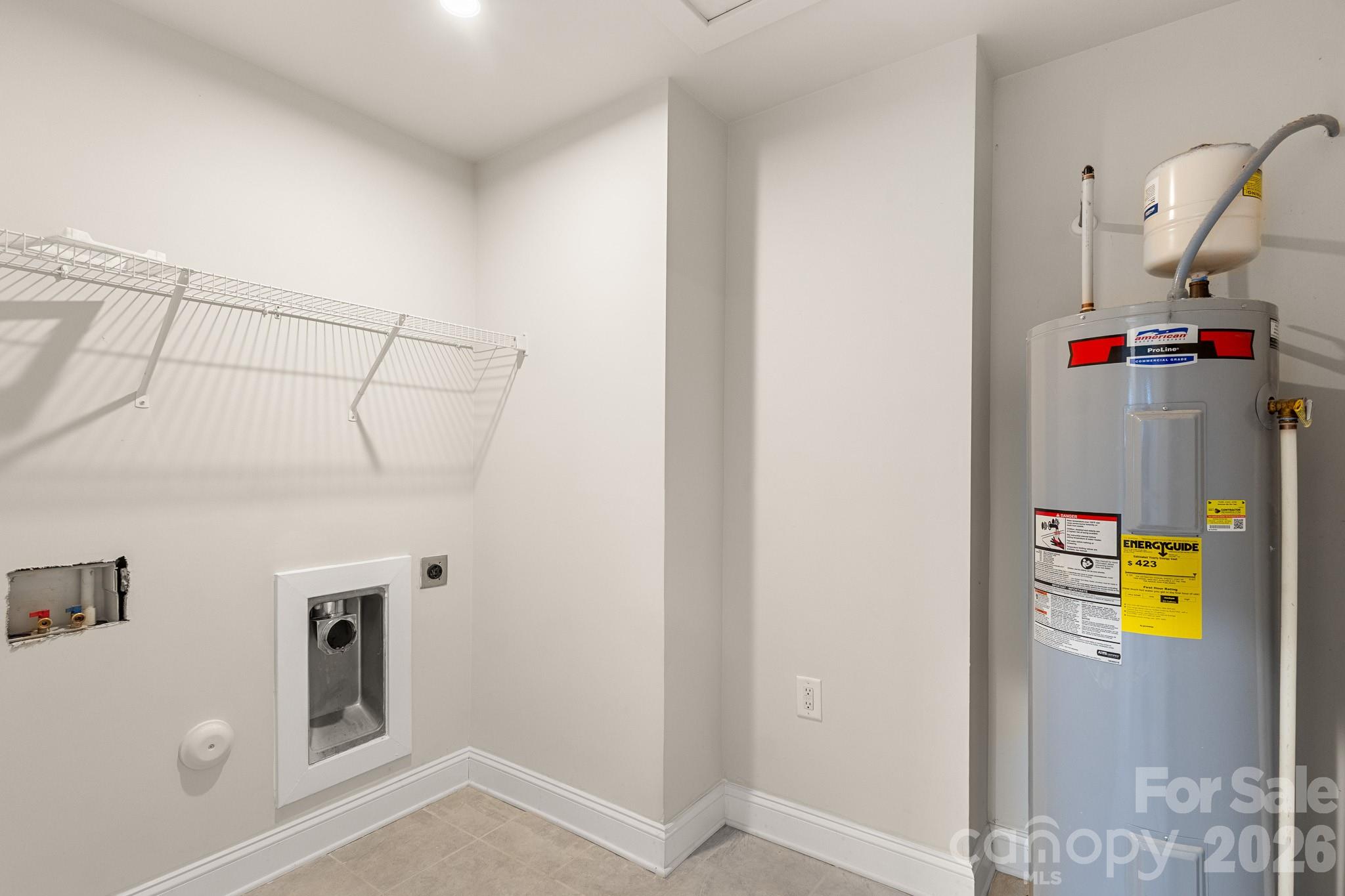 Bellastead - Residential