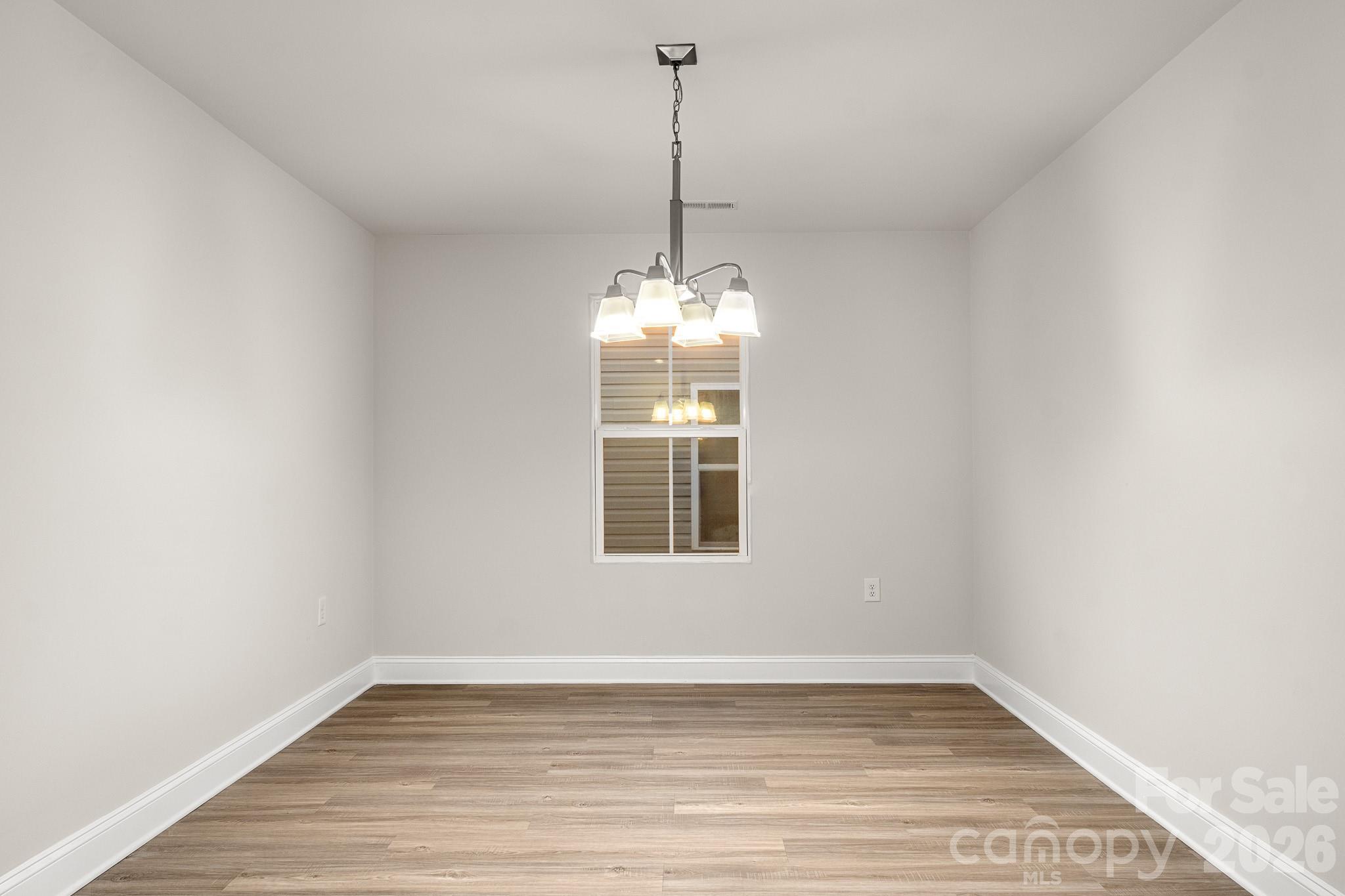 Bellastead - Residential