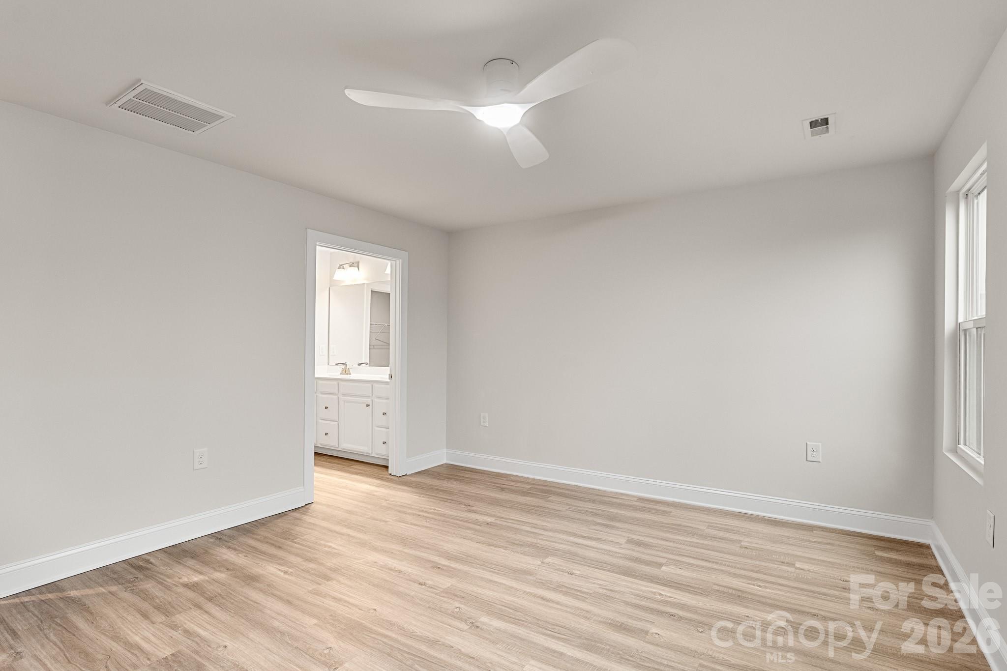 Bellastead - Residential