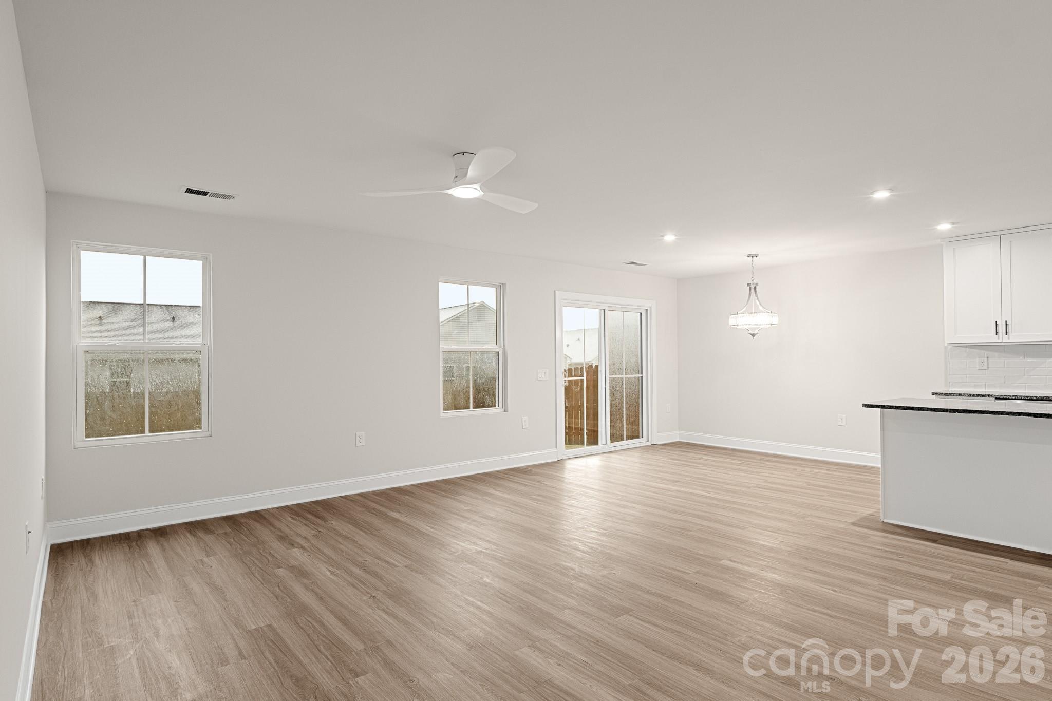 Bellastead - Residential