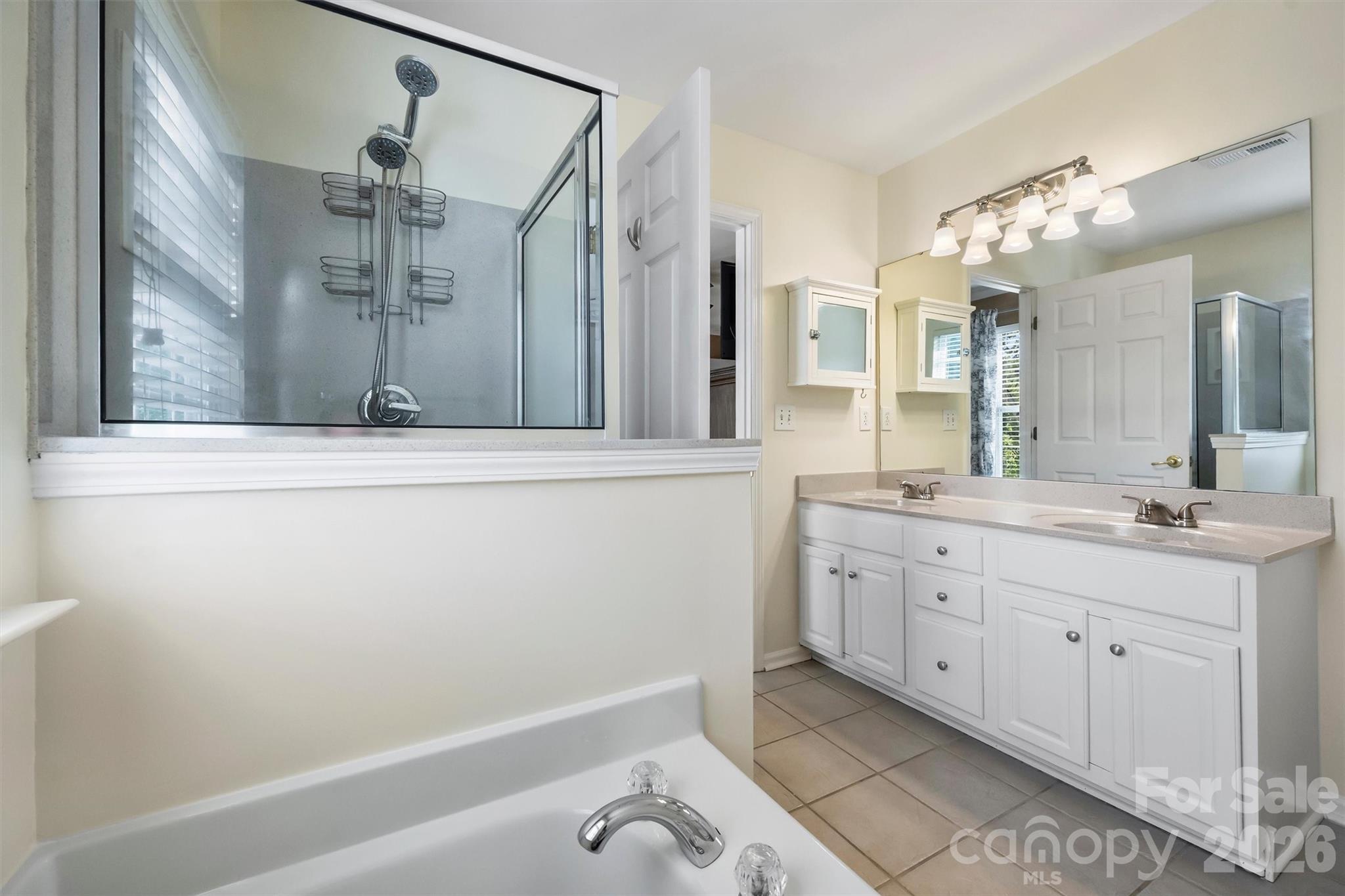 Providence Glen - Residential