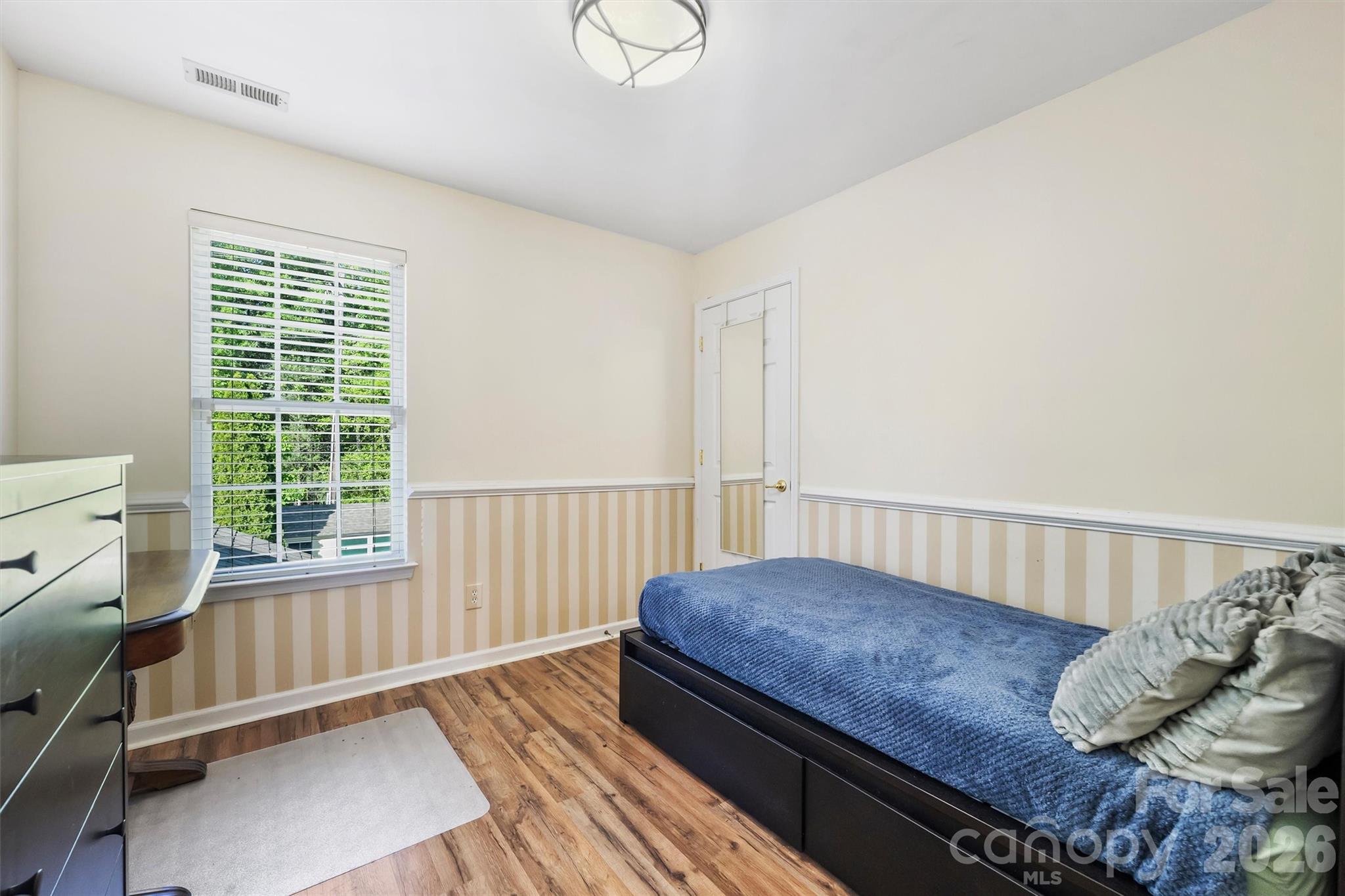 Providence Glen - Residential