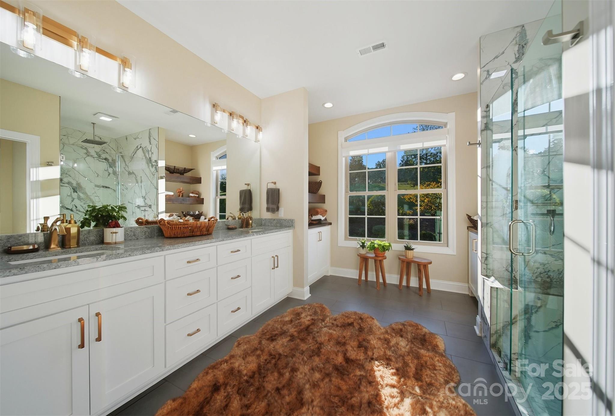 Icard Estates - Residential