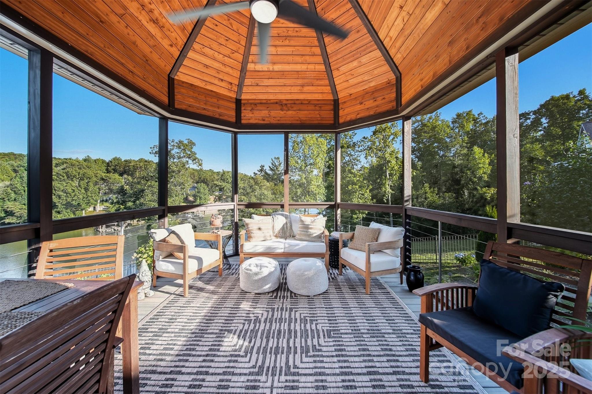 Icard Estates - Residential