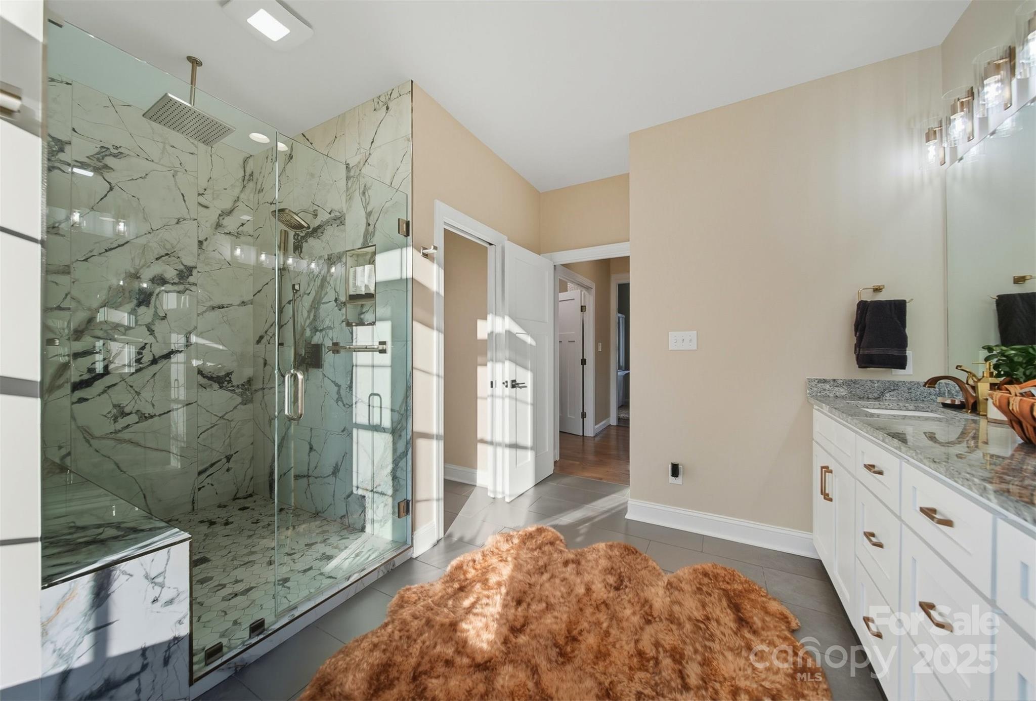 Icard Estates - Residential