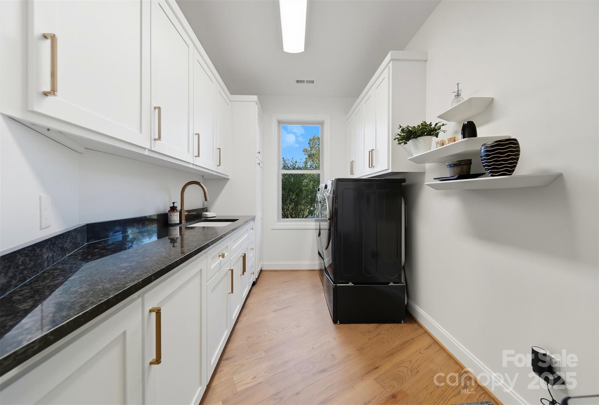 Icard Estates - Residential