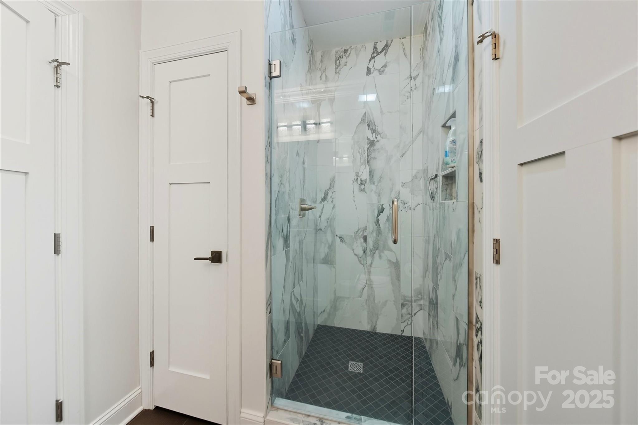 Icard Estates - Residential