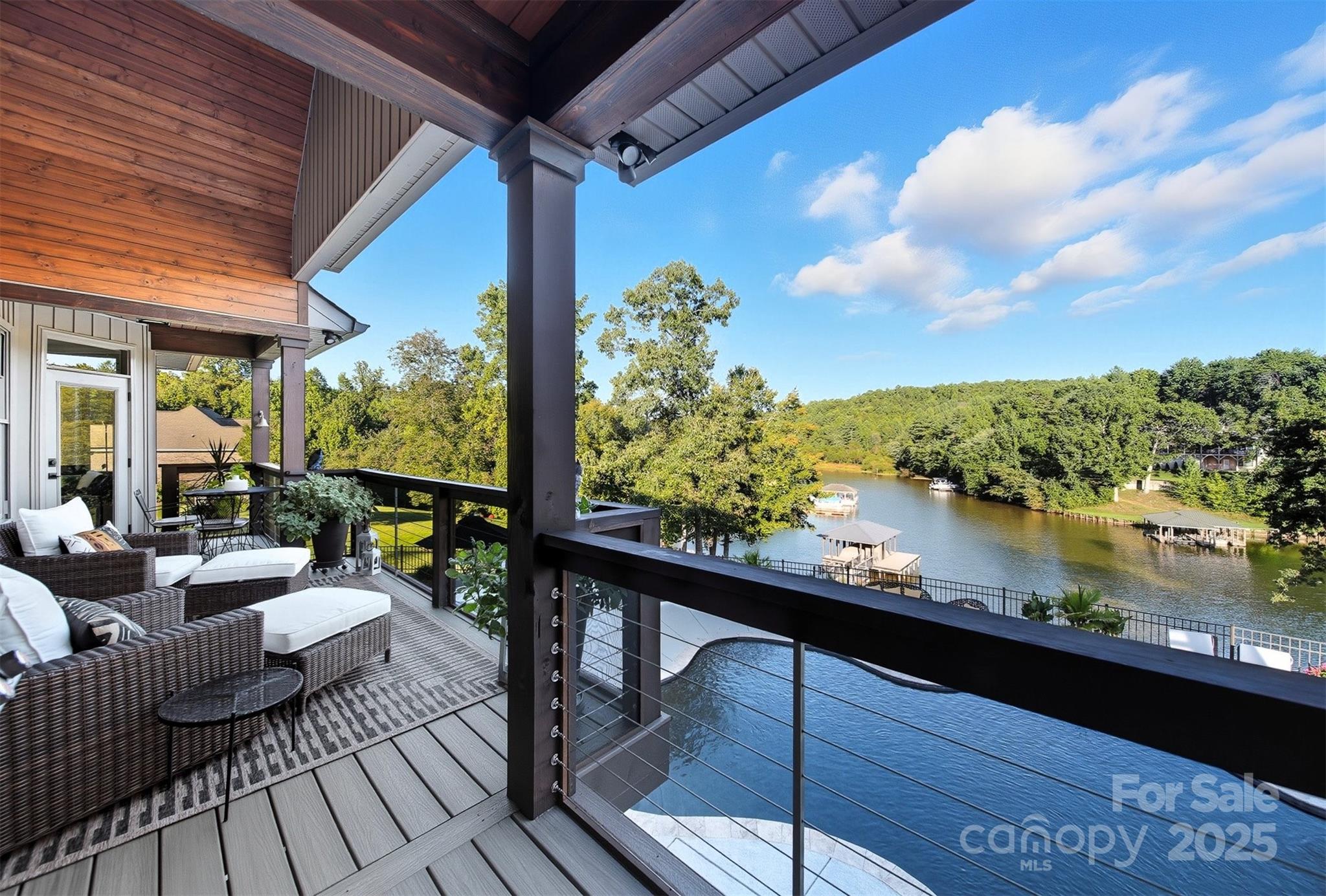 Icard Estates - Residential