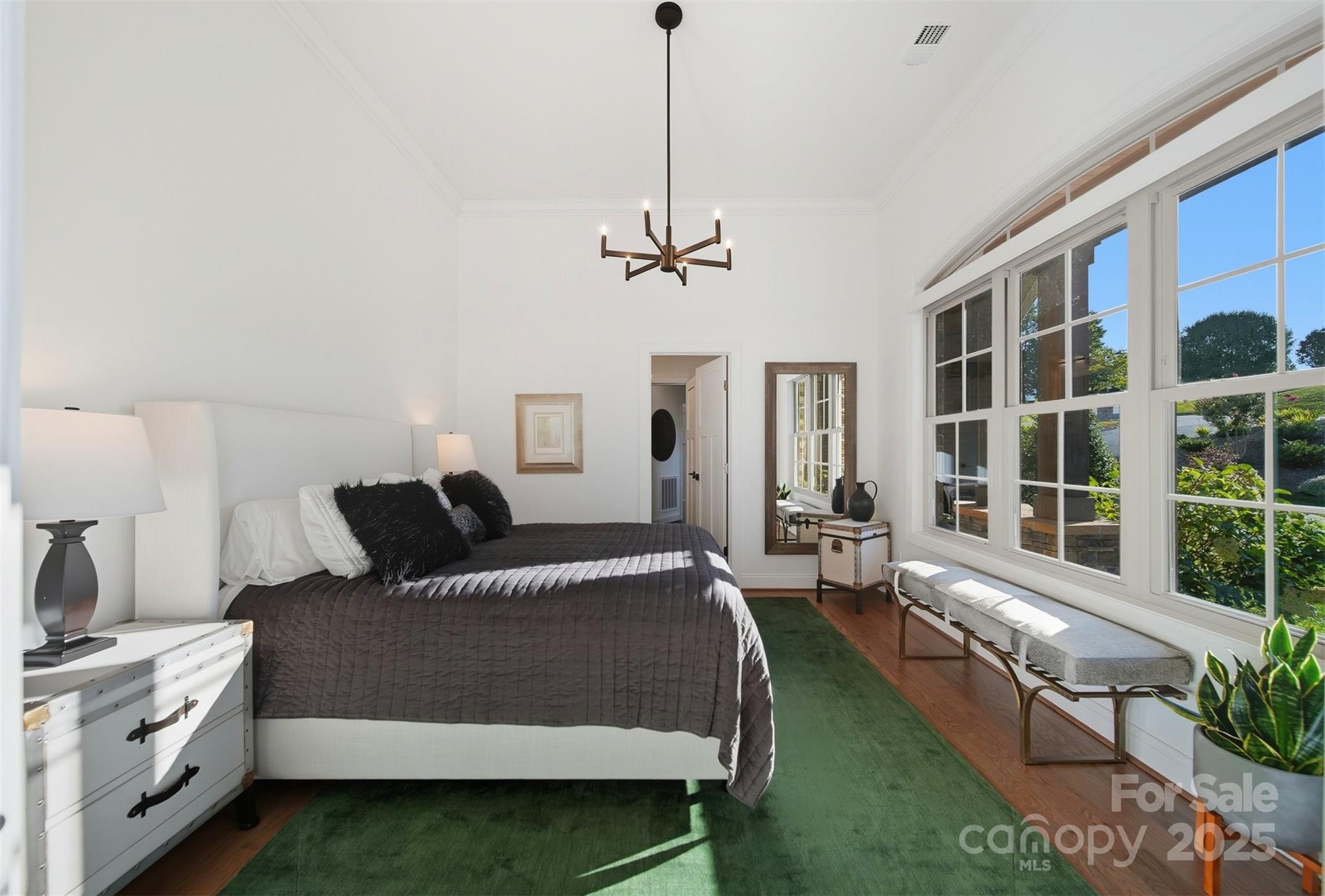 Icard Estates - Residential