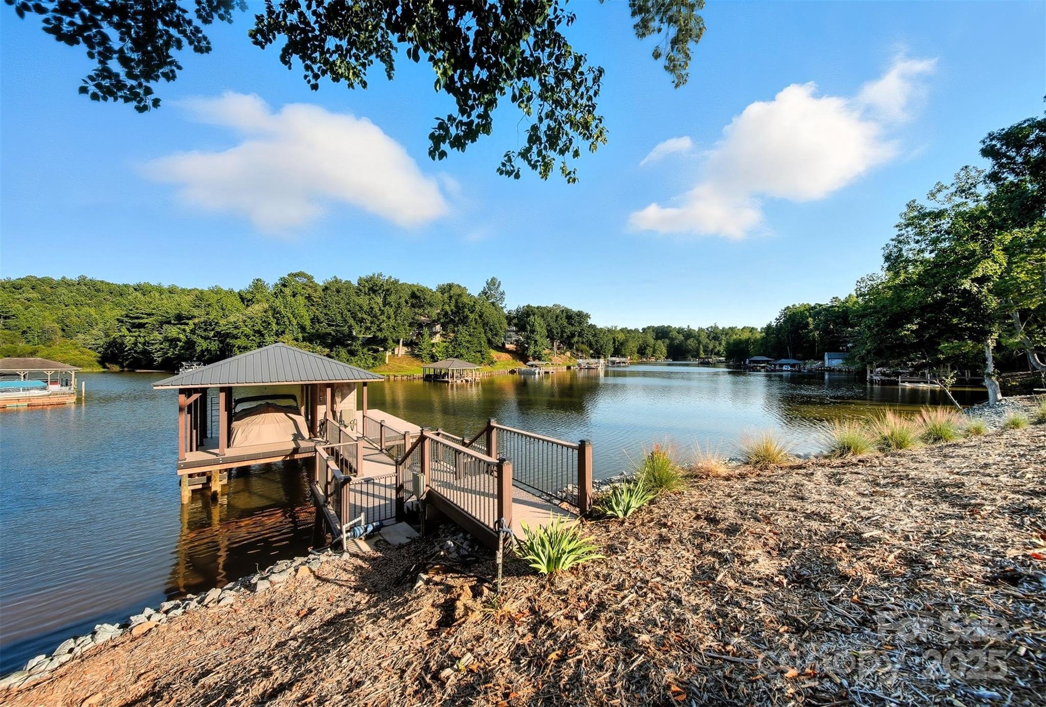 Icard Estates - Residential