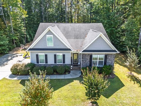119 Clear Springs Road Mooresville NC 28115