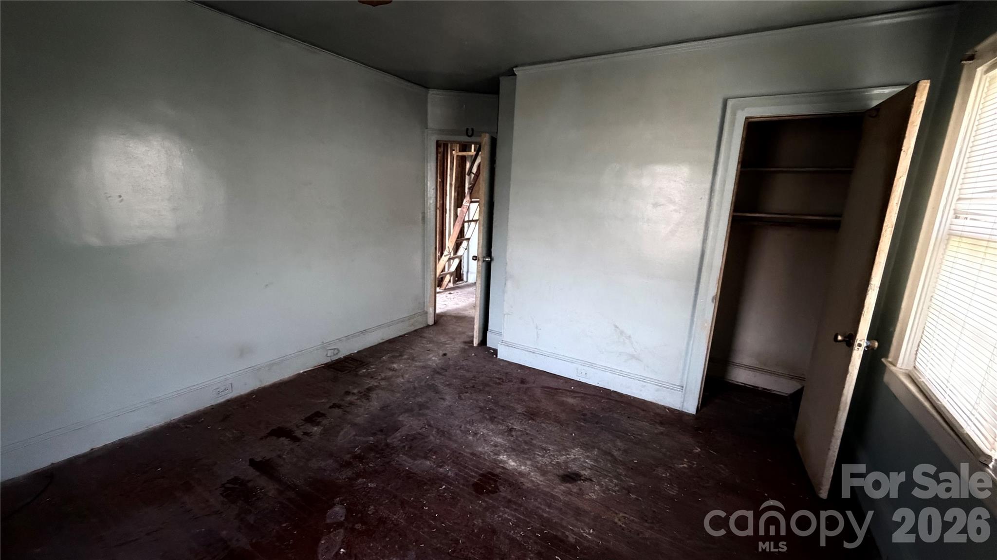 Graham Heights - Residential