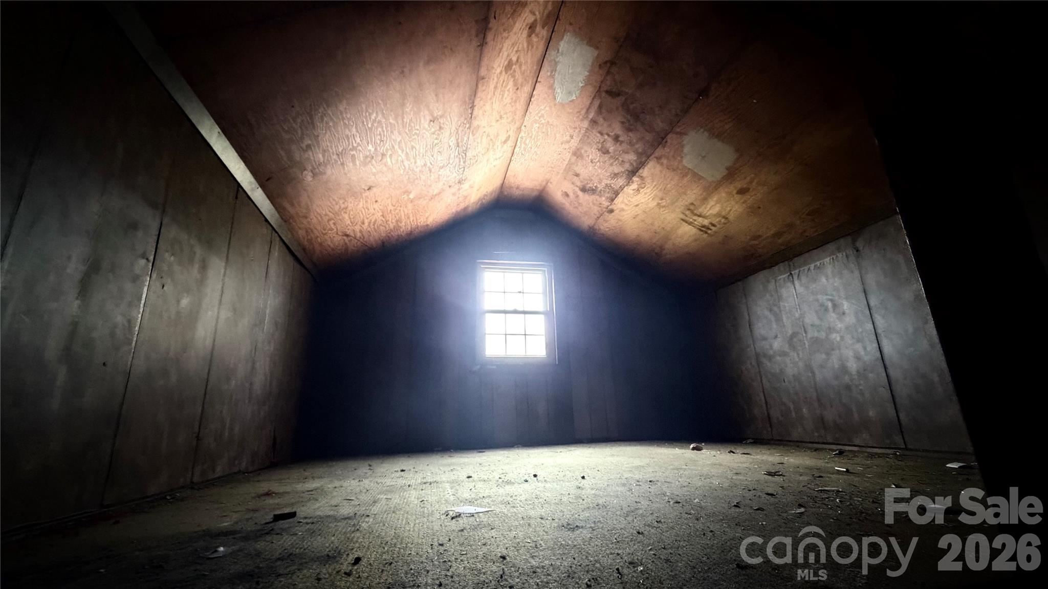 Graham Heights - Residential