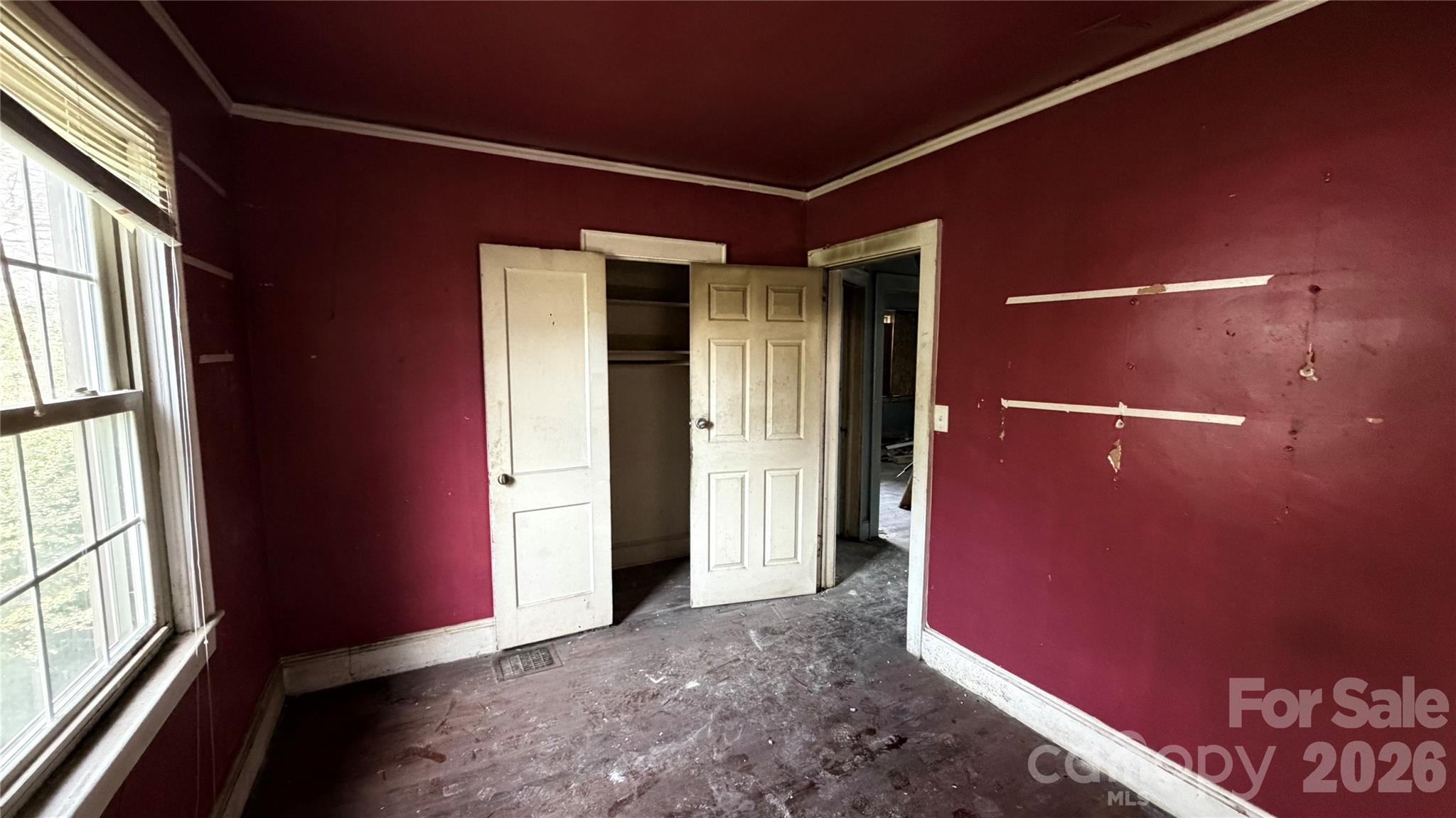 Graham Heights - Residential