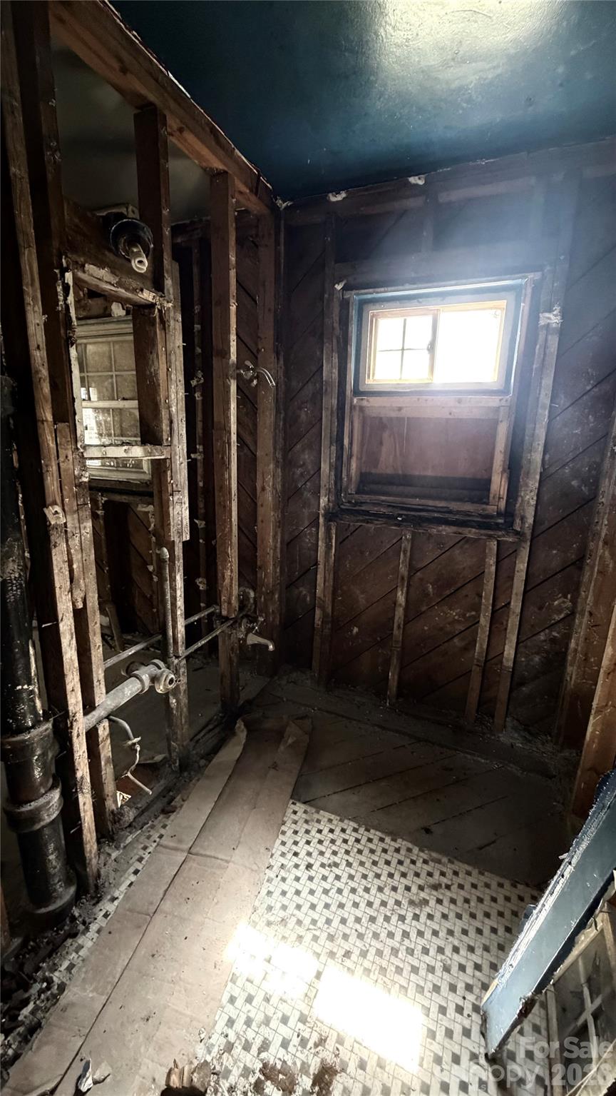 Graham Heights - Residential