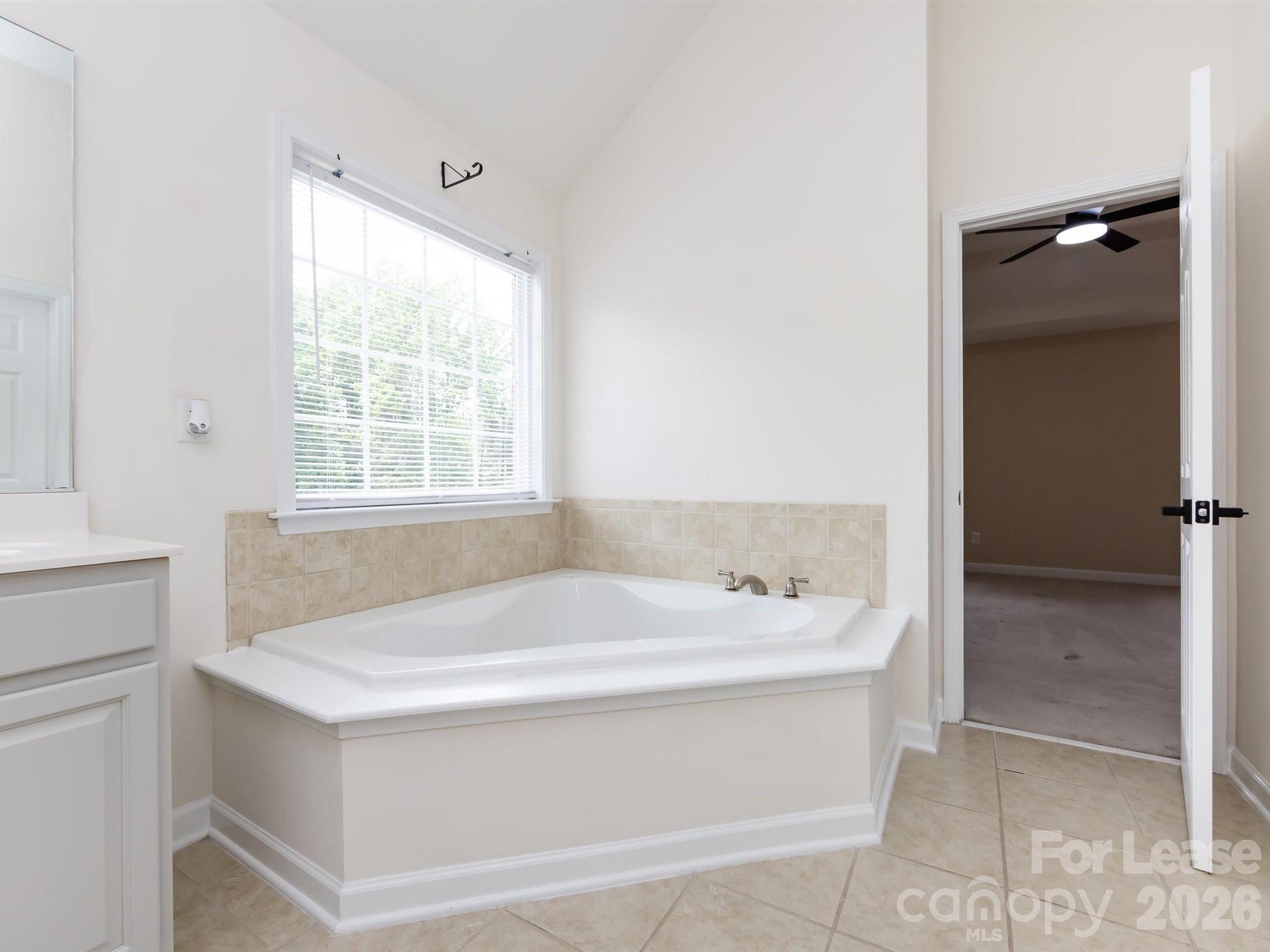 Shiloh Village - Residential Lease