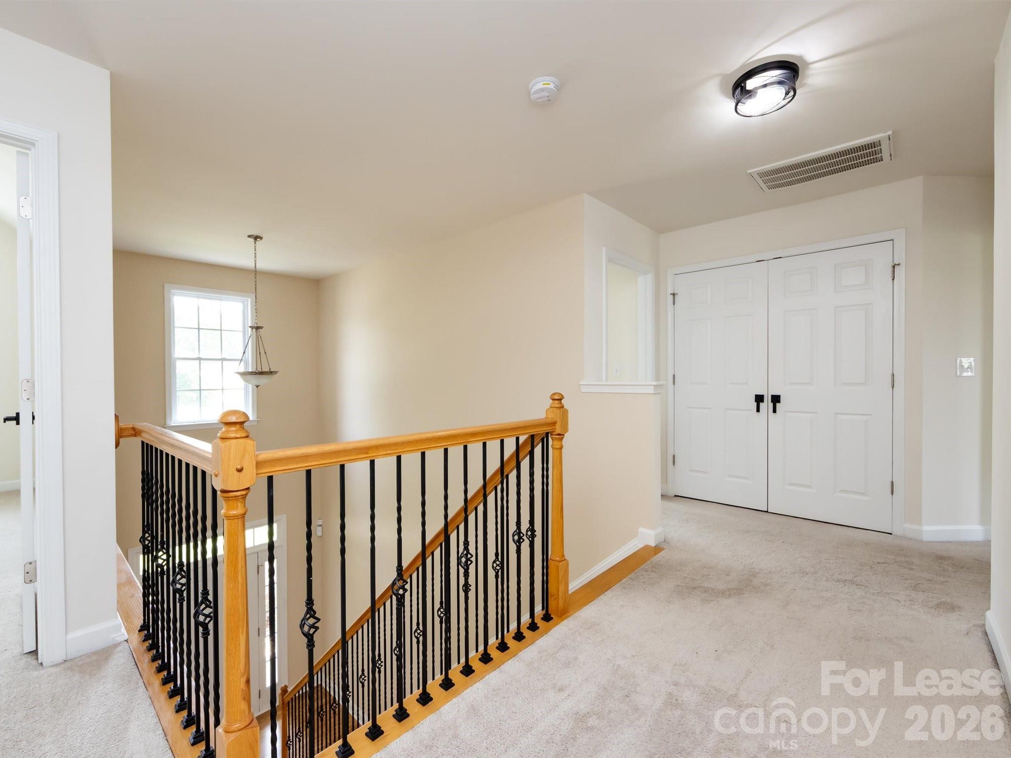 Shiloh Village - Residential Lease