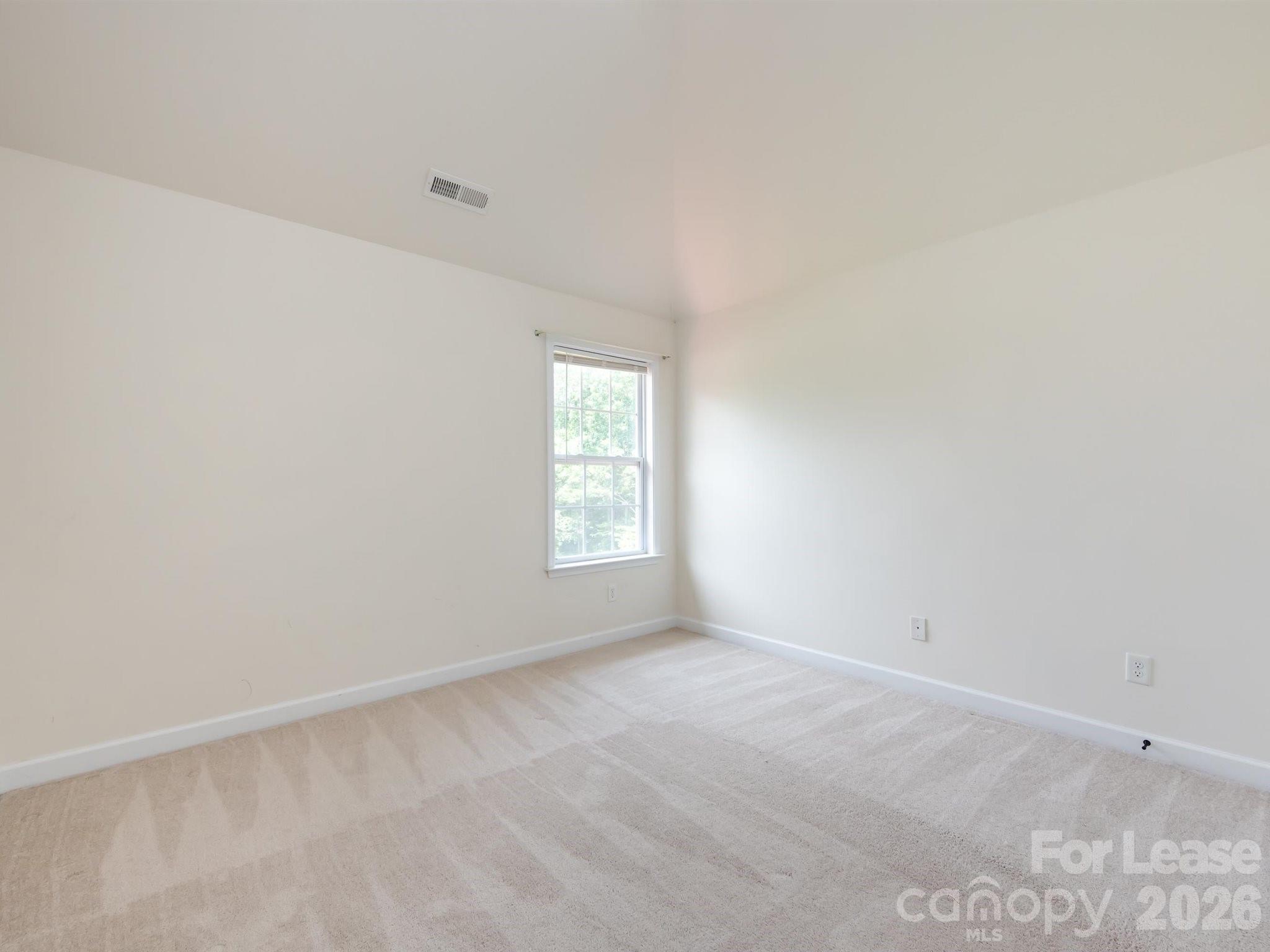 Shiloh Village - Residential Lease