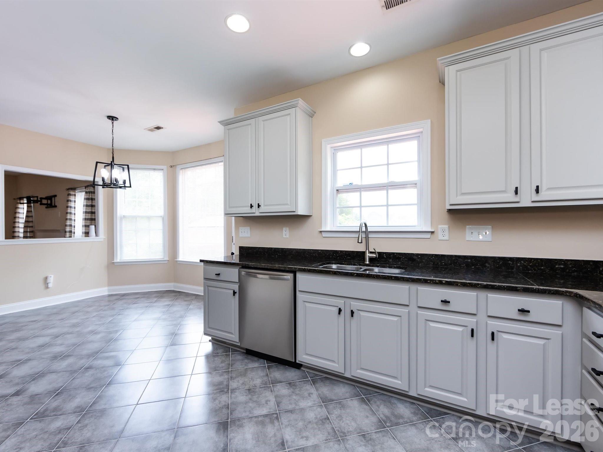 Shiloh Village - Residential Lease