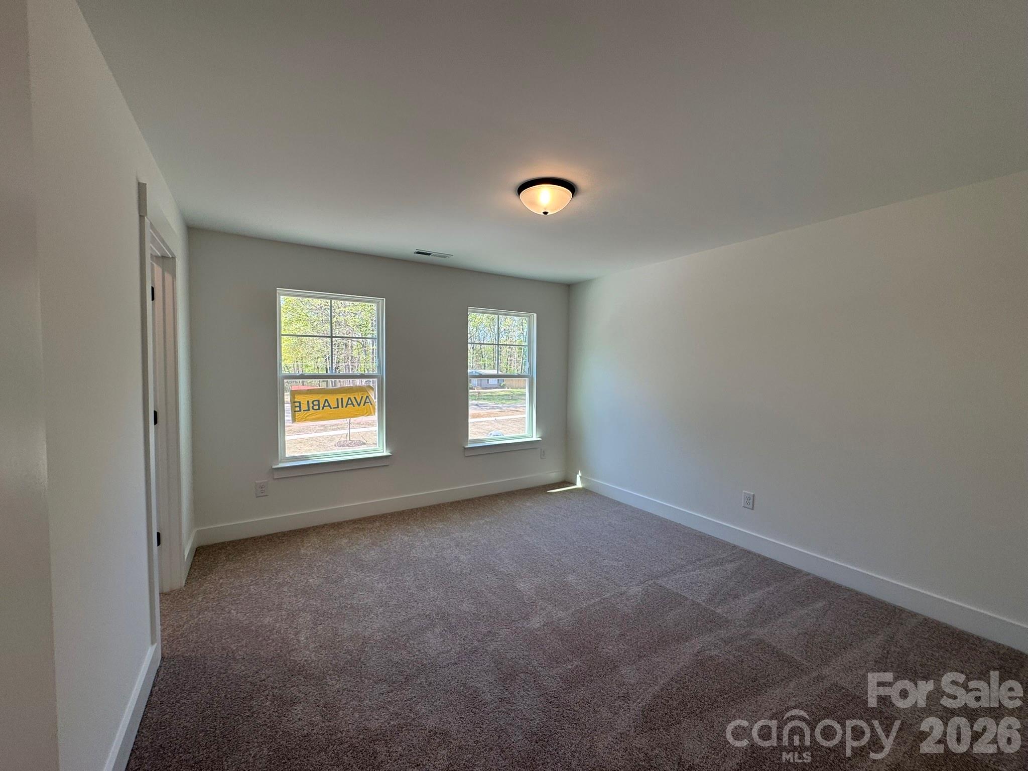 Chasewood - Residential