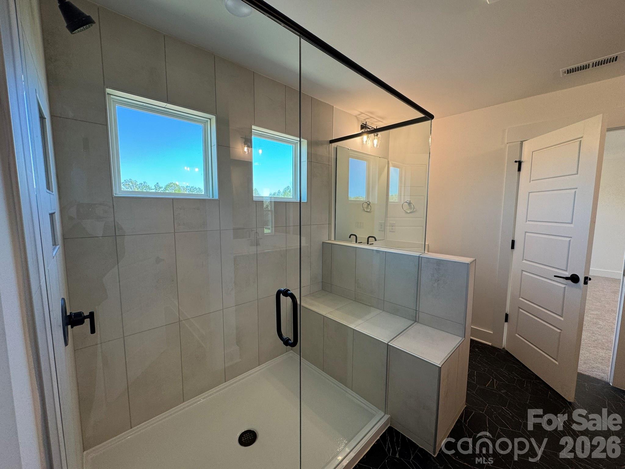 Chasewood - Residential