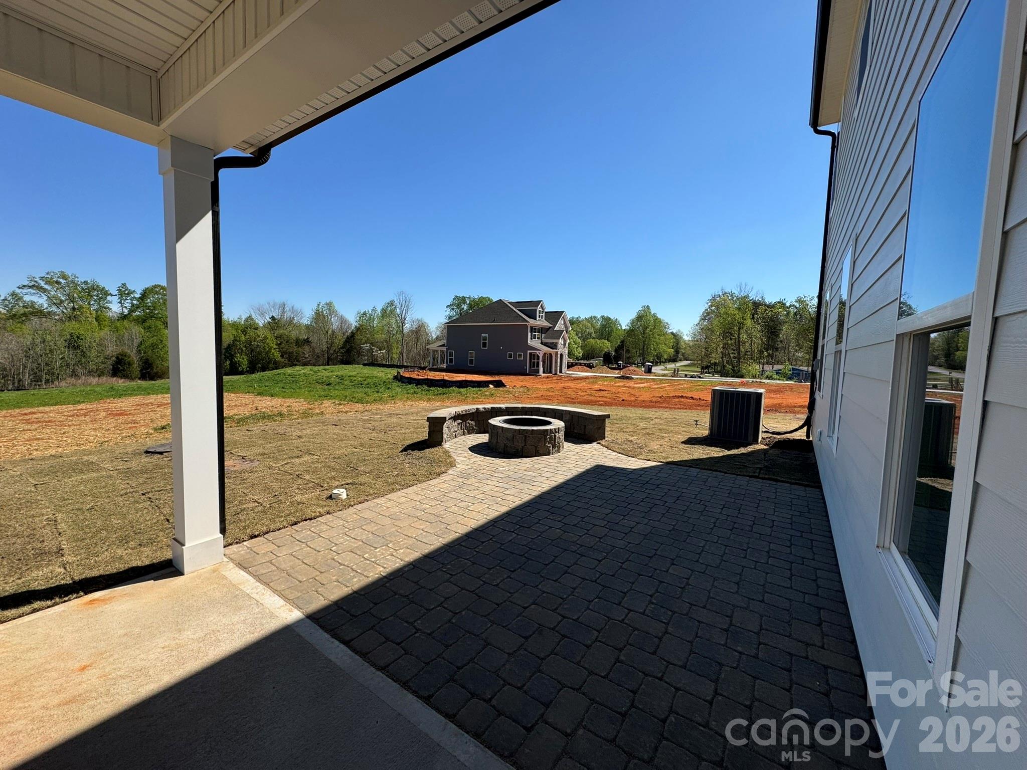 Chasewood - Residential