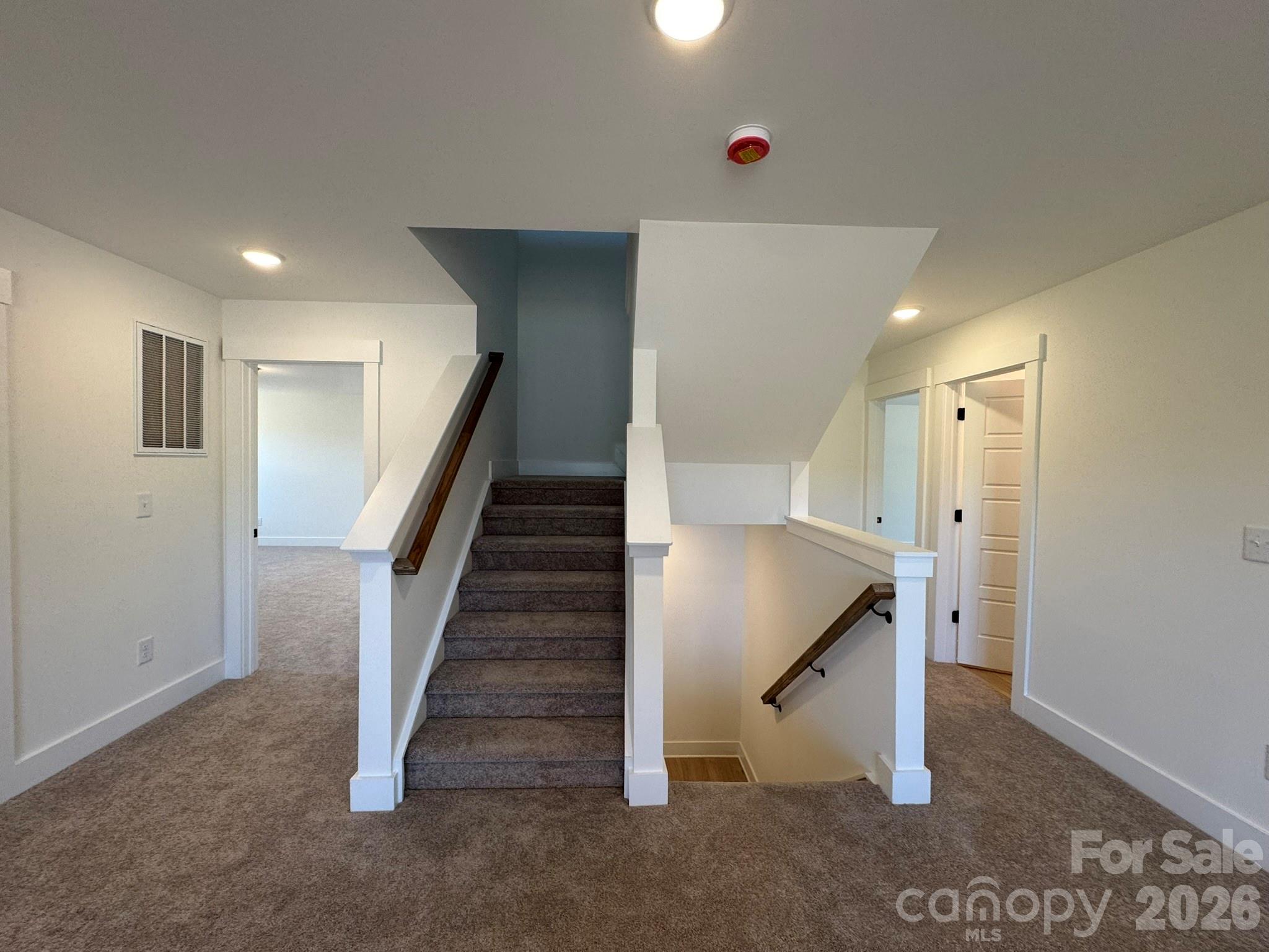 Chasewood - Residential