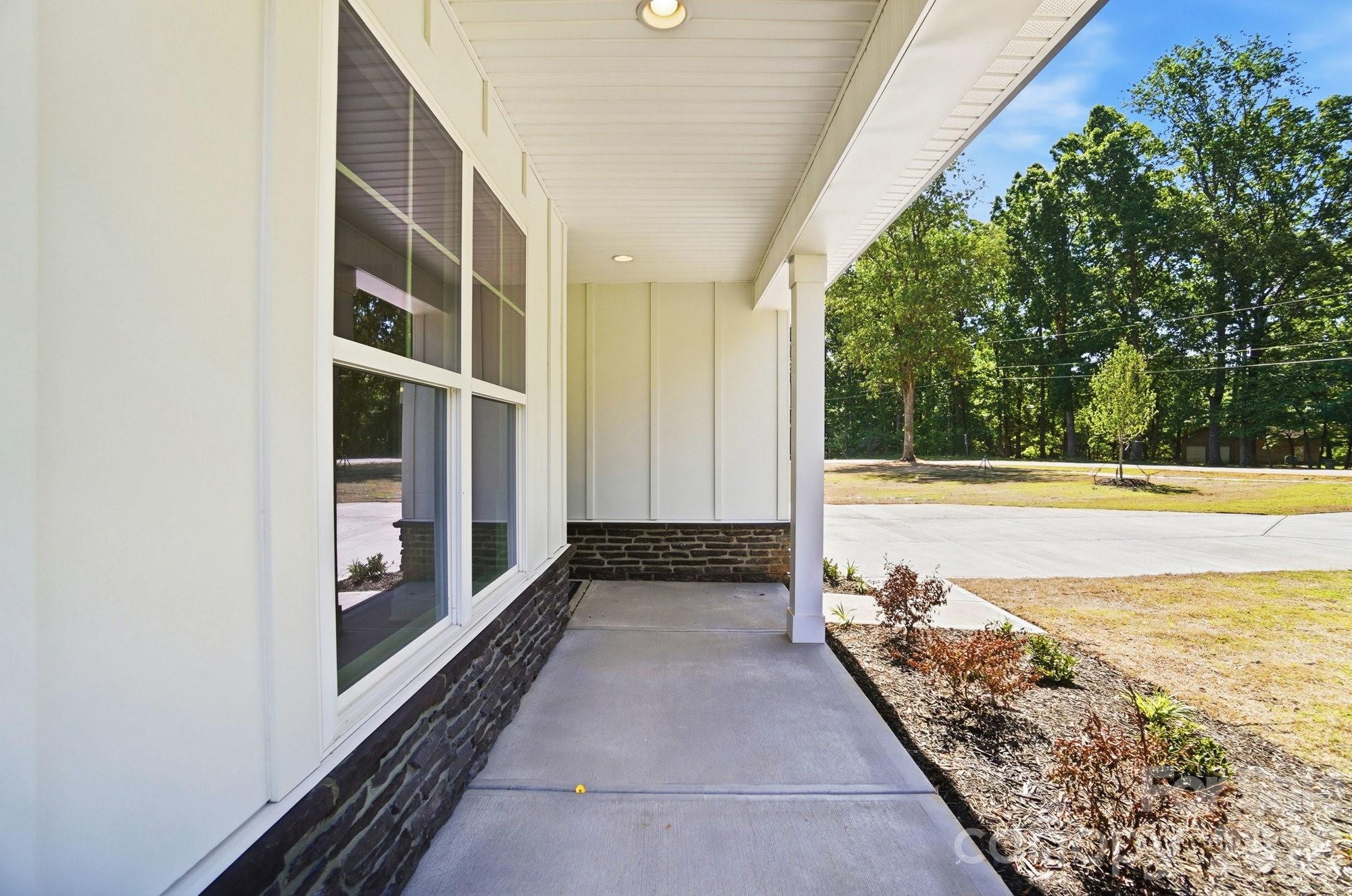 10818 Coble Road