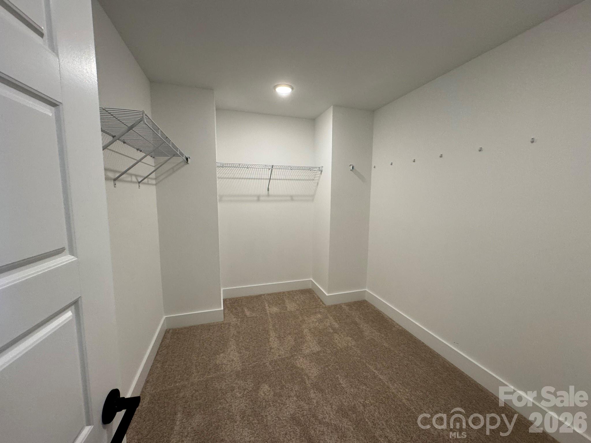 Chasewood - Residential