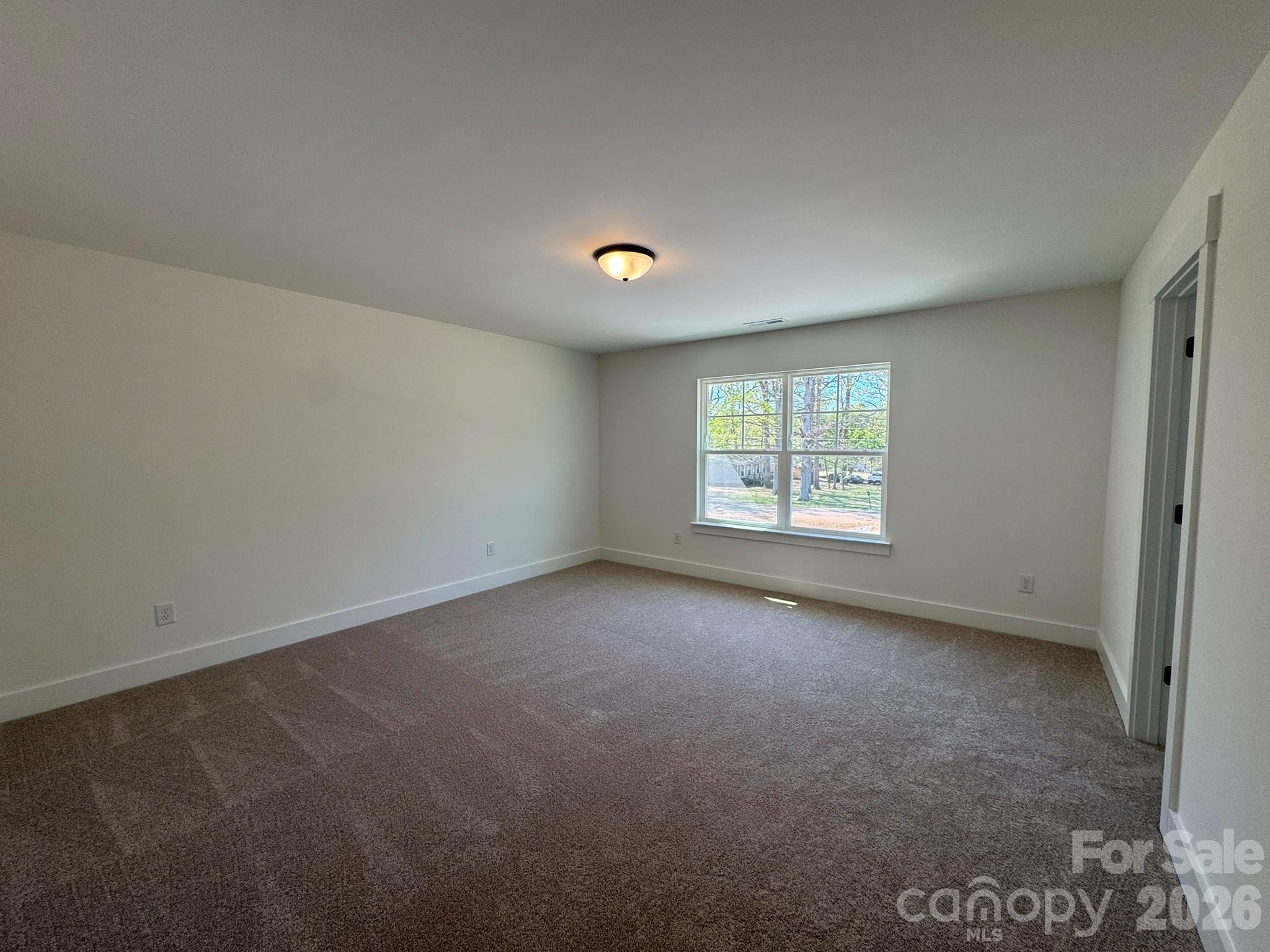 Chasewood - Residential