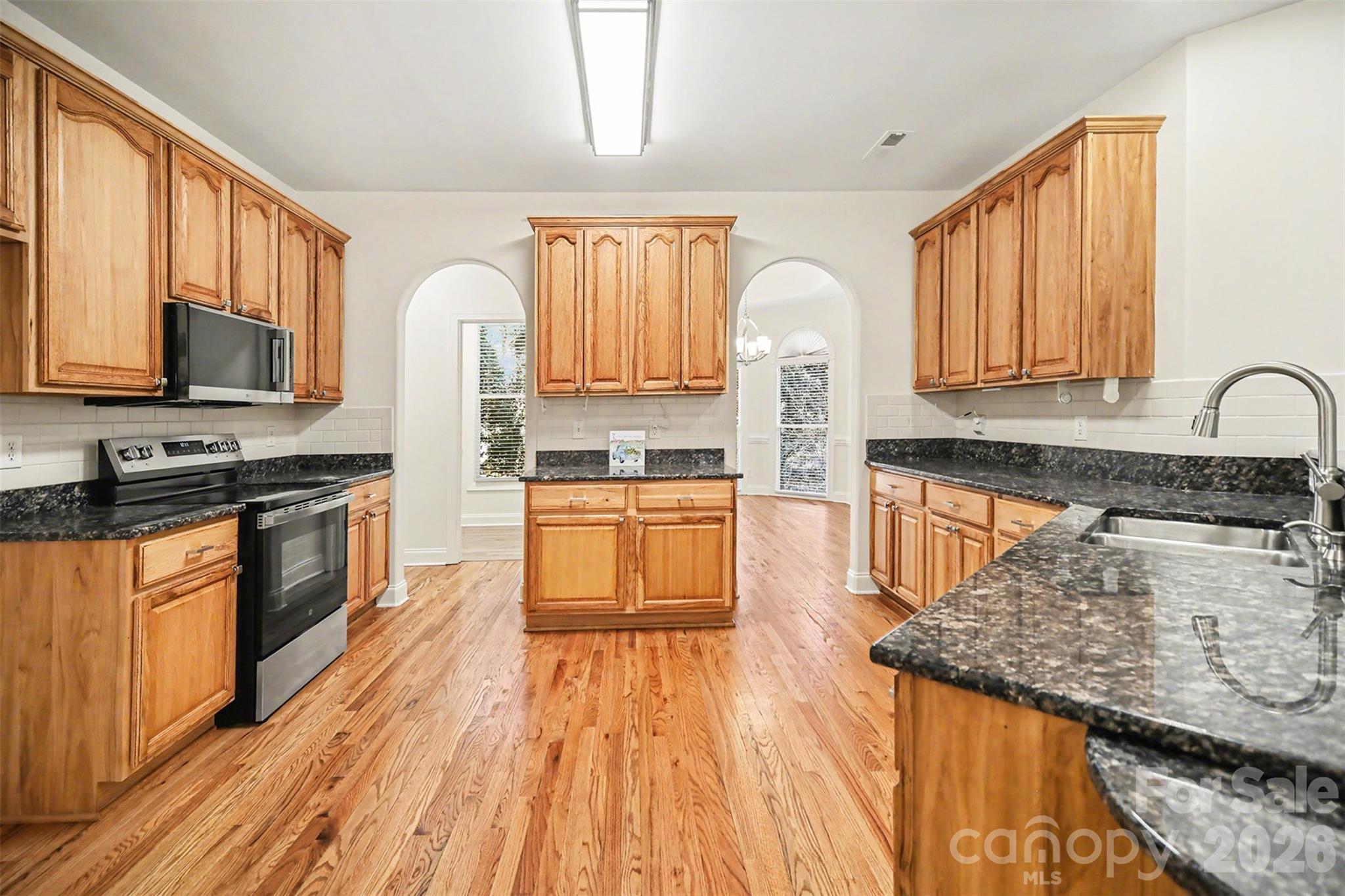 Somerset On Lake Norman - Residential