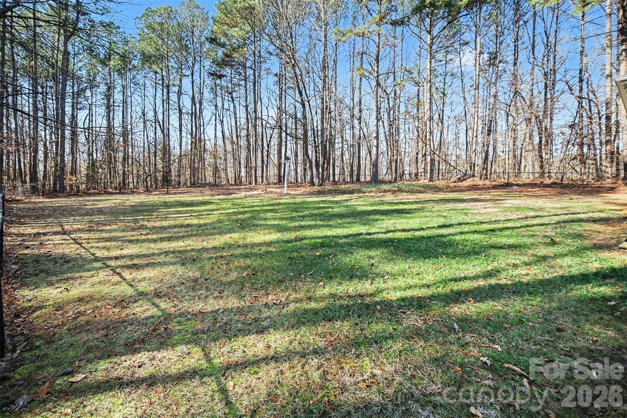 Somerset On Lake Norman - Residential