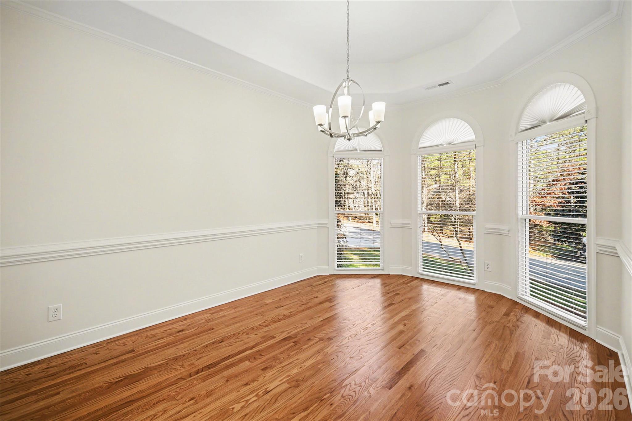 Somerset On Lake Norman - Residential