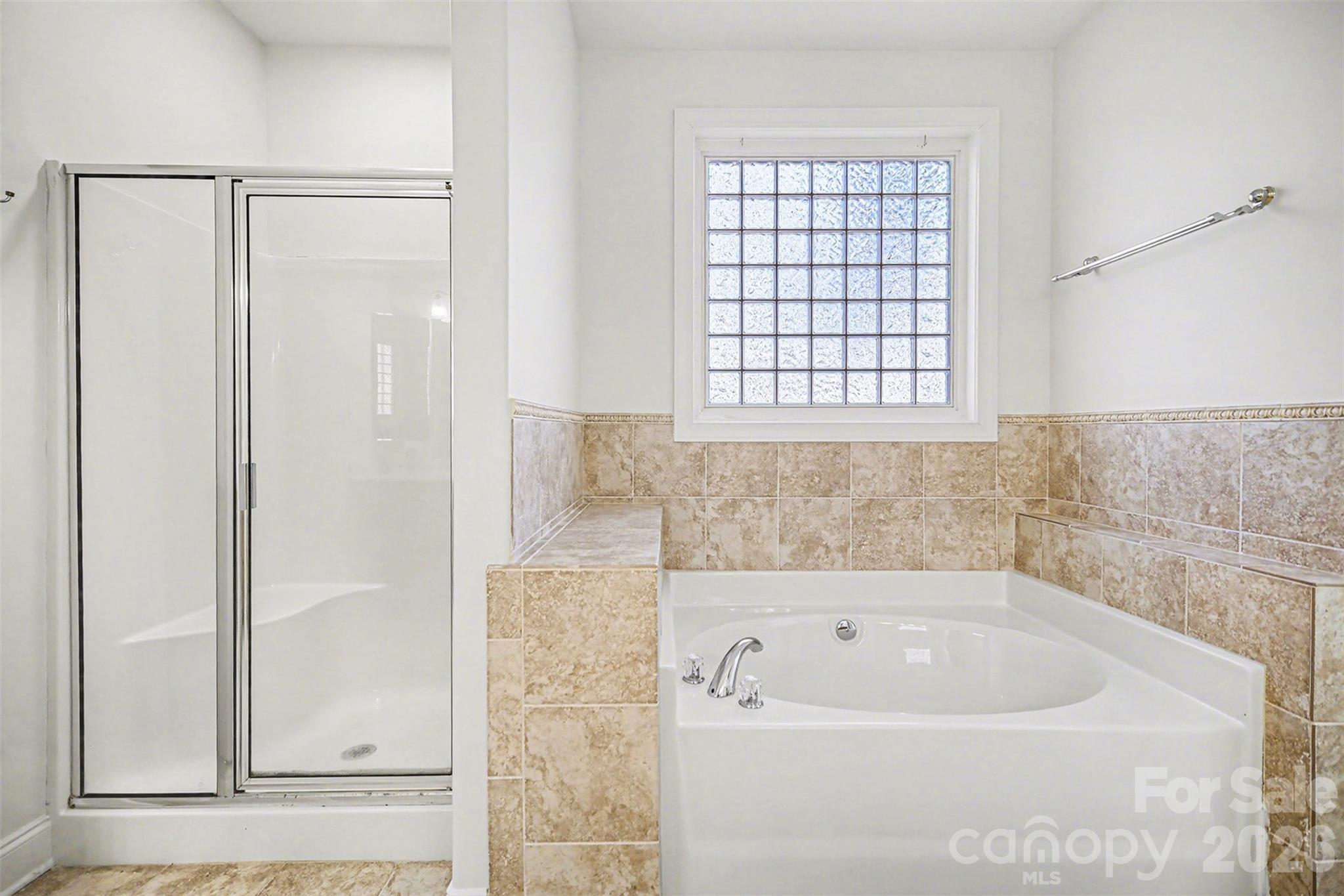 Somerset On Lake Norman - Residential