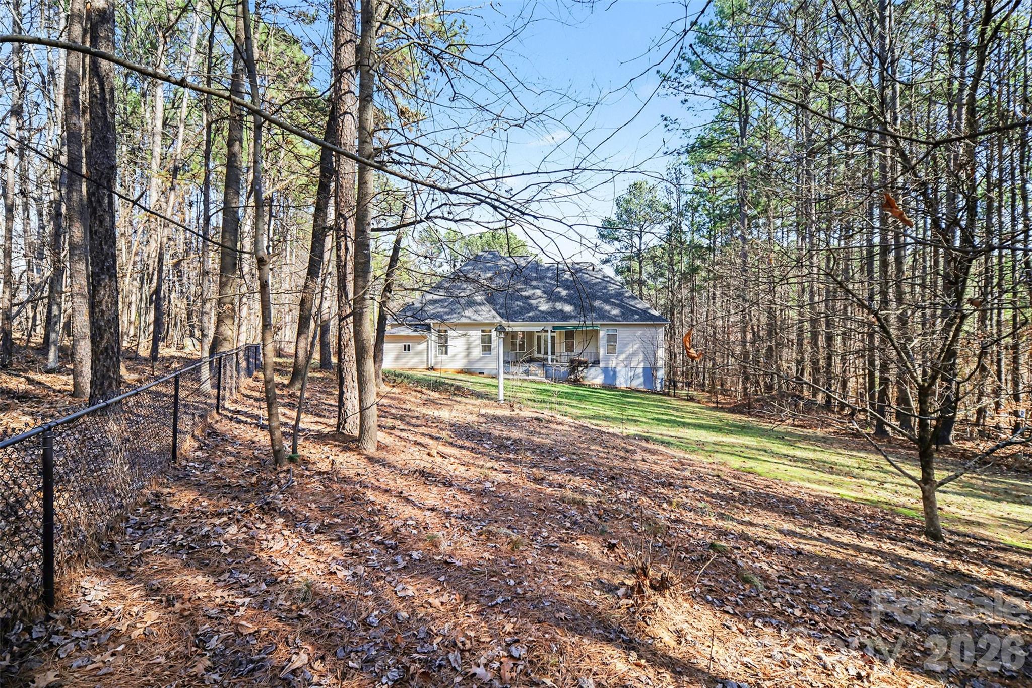 Somerset On Lake Norman - Residential