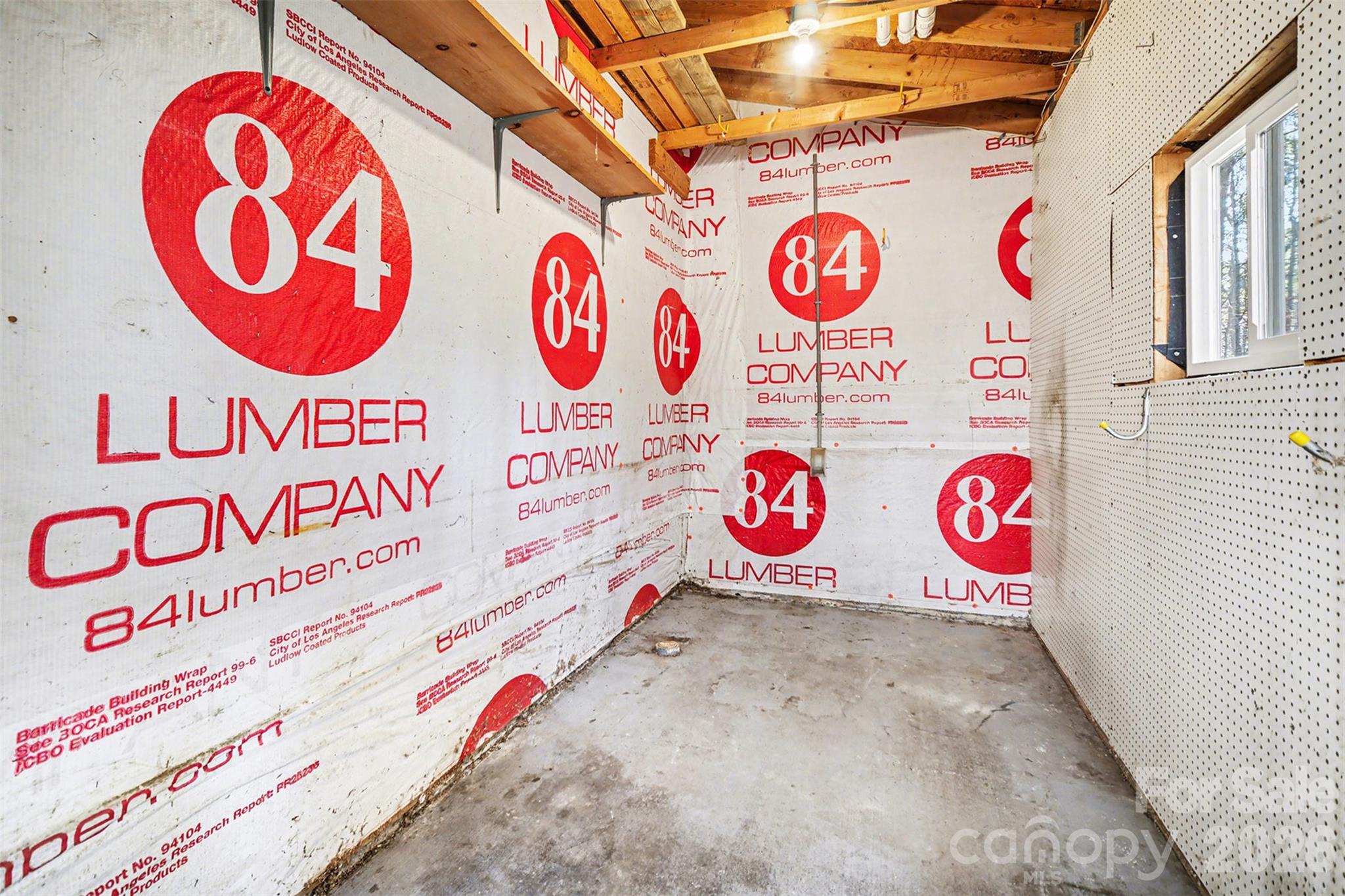 Somerset On Lake Norman - Residential