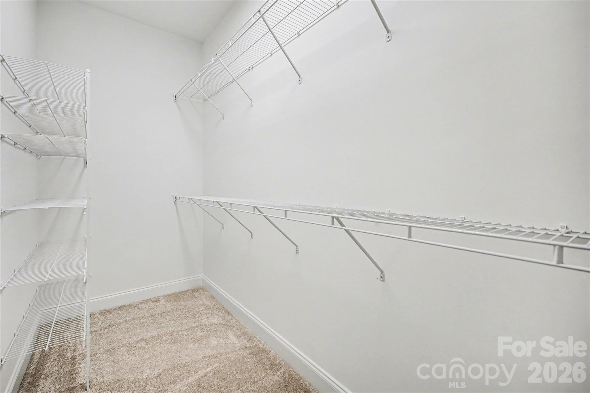 Somerset On Lake Norman - Residential