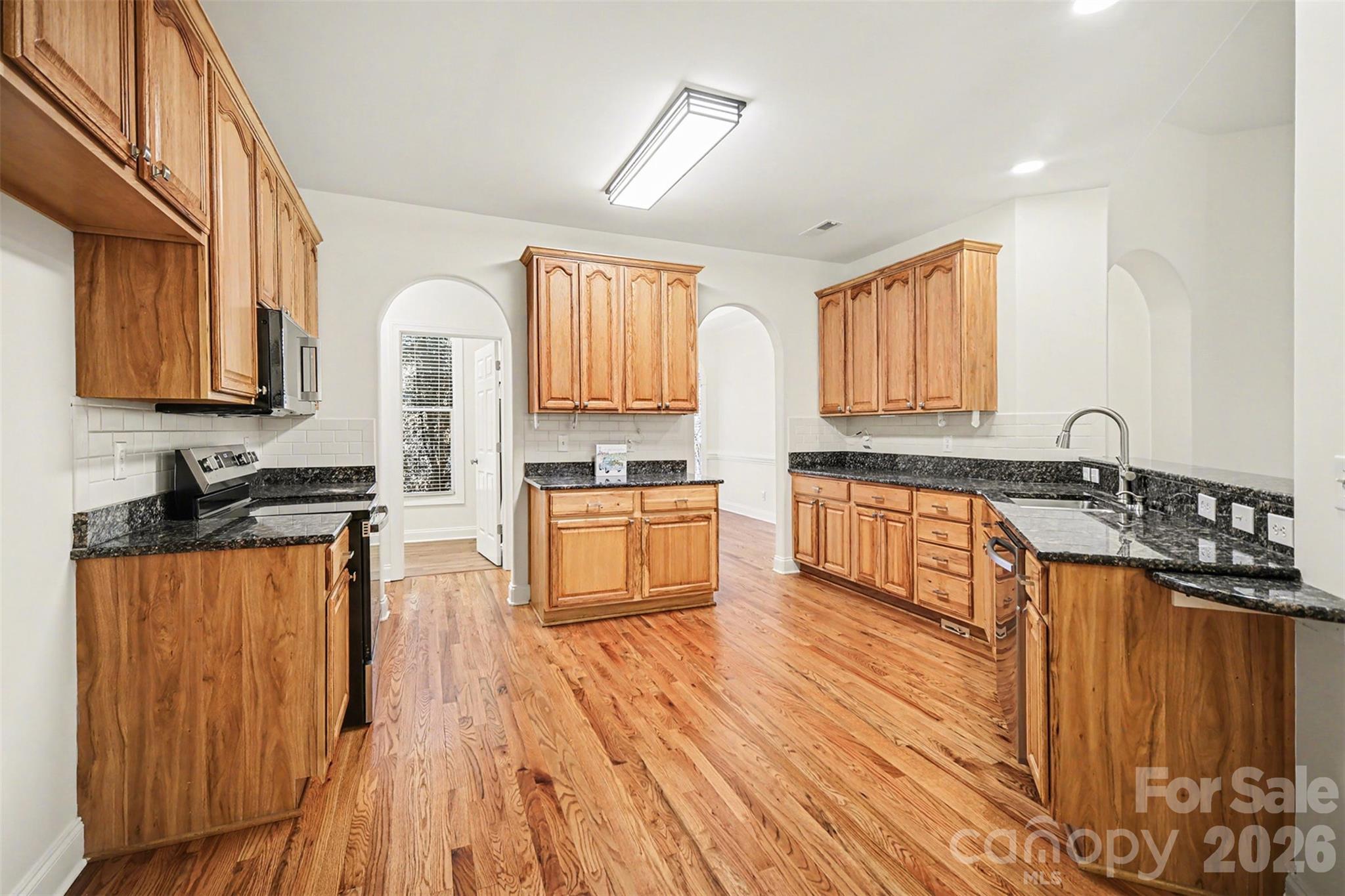 Somerset On Lake Norman - Residential