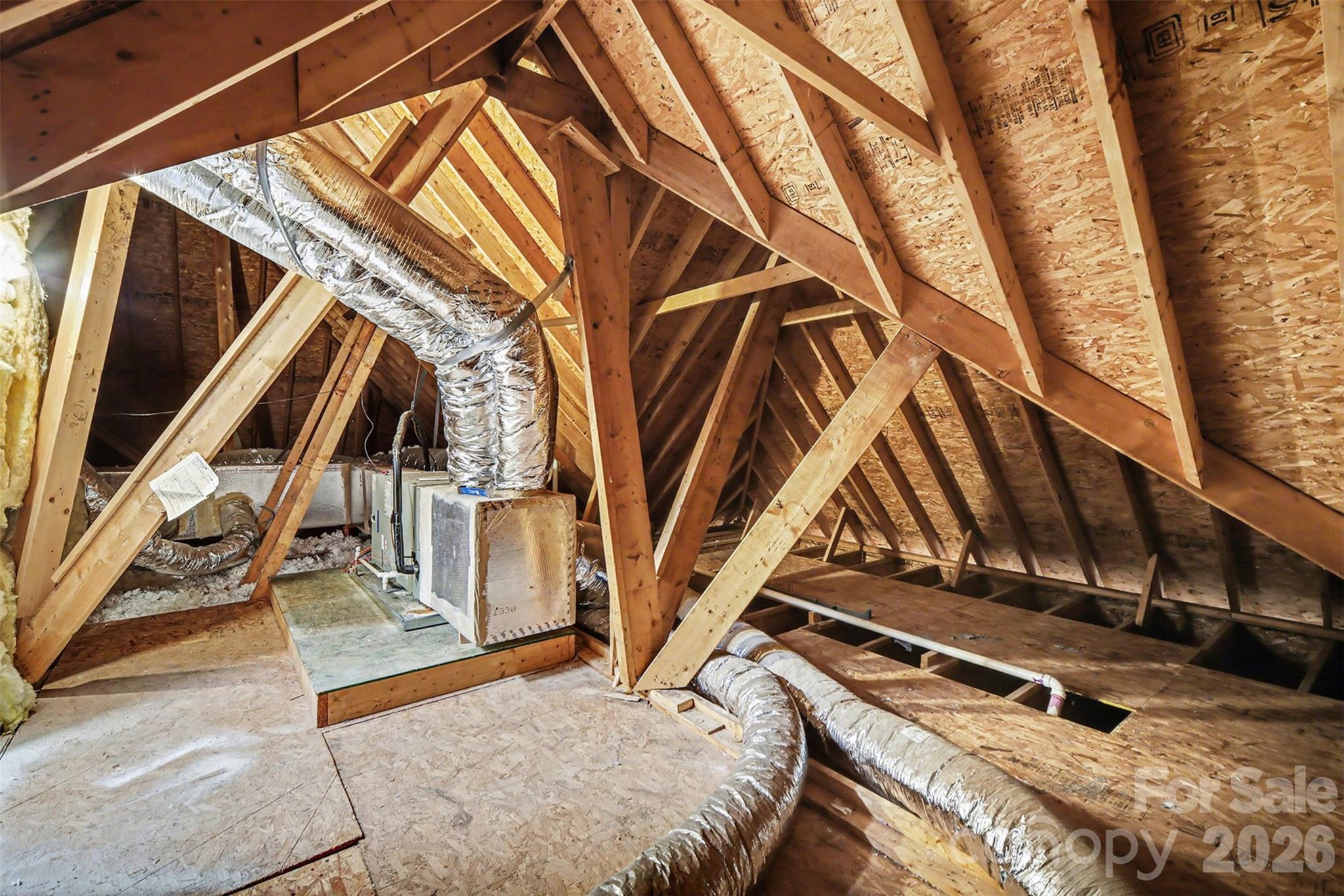 Somerset On Lake Norman - Residential