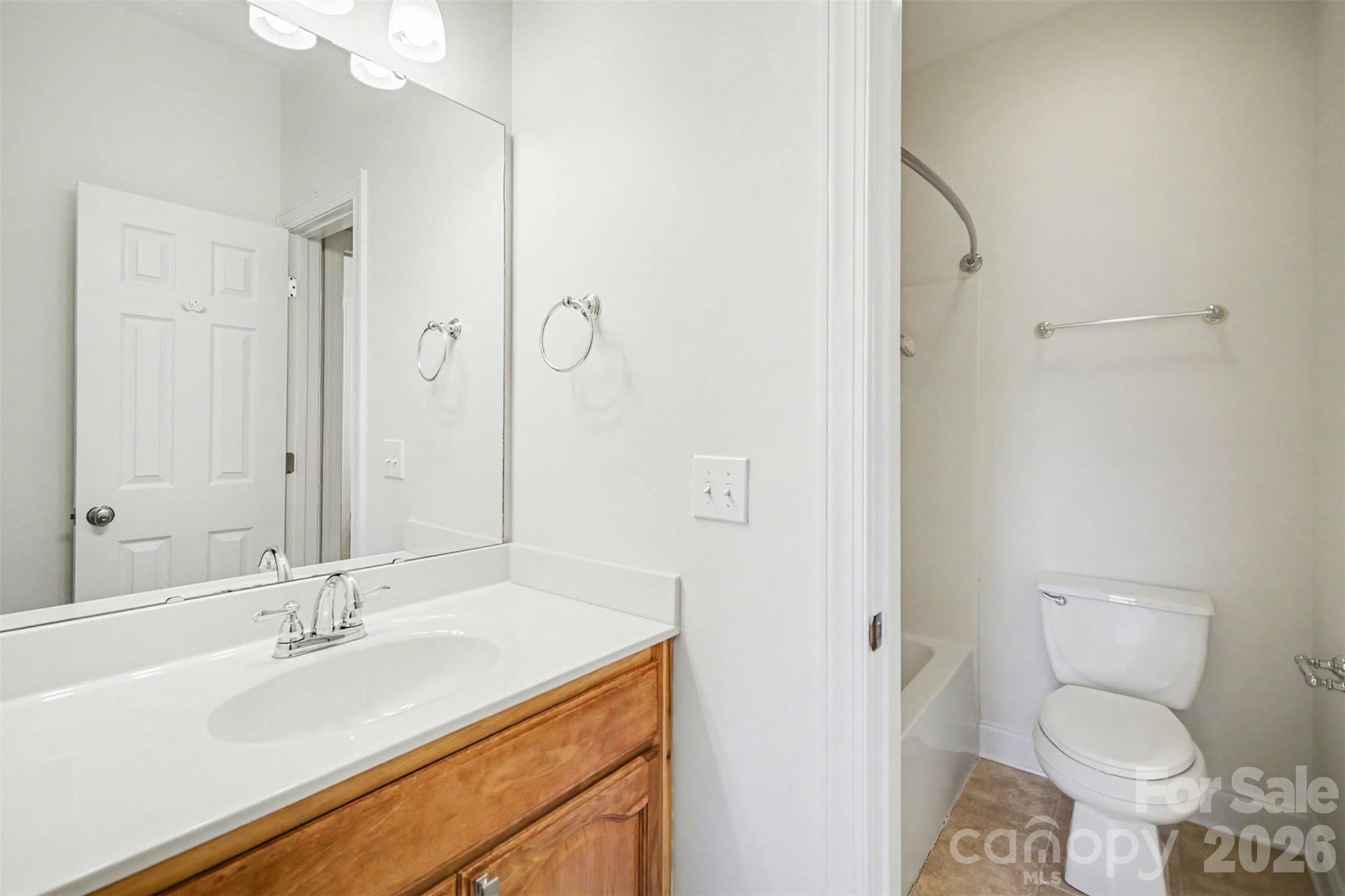 Somerset On Lake Norman - Residential