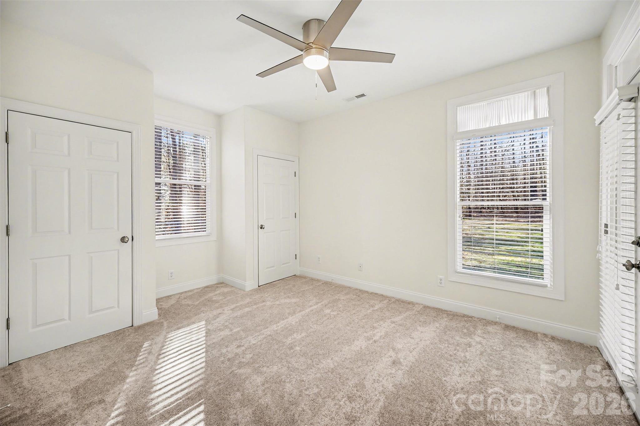 Somerset On Lake Norman - Residential