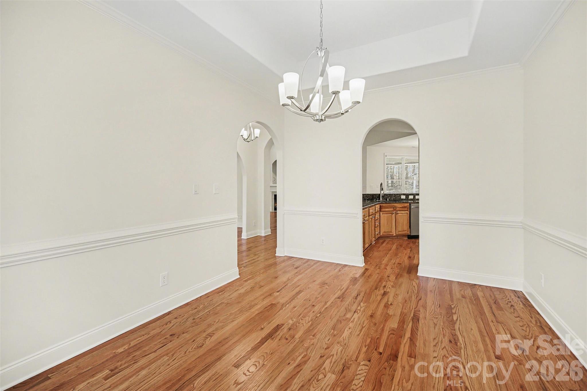 Somerset On Lake Norman - Residential